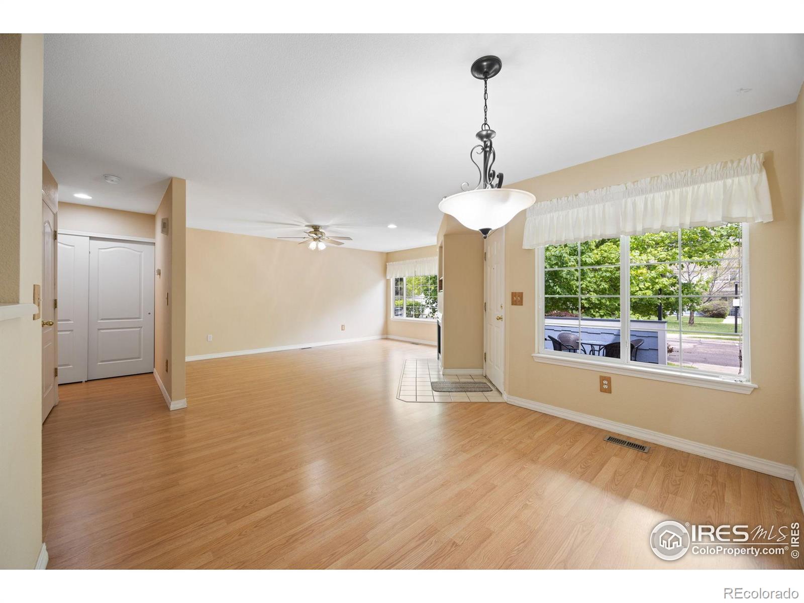 MLS Image #8 for 1419  red mountain drive,longmont, Colorado