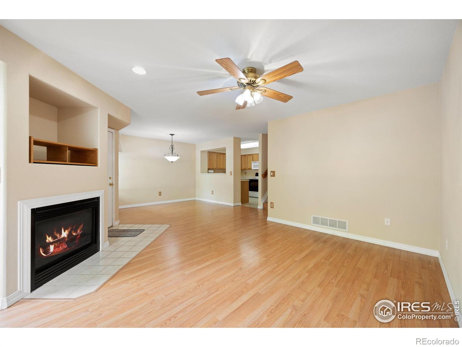 MLS Image #9 for 1419  red mountain drive,longmont, Colorado