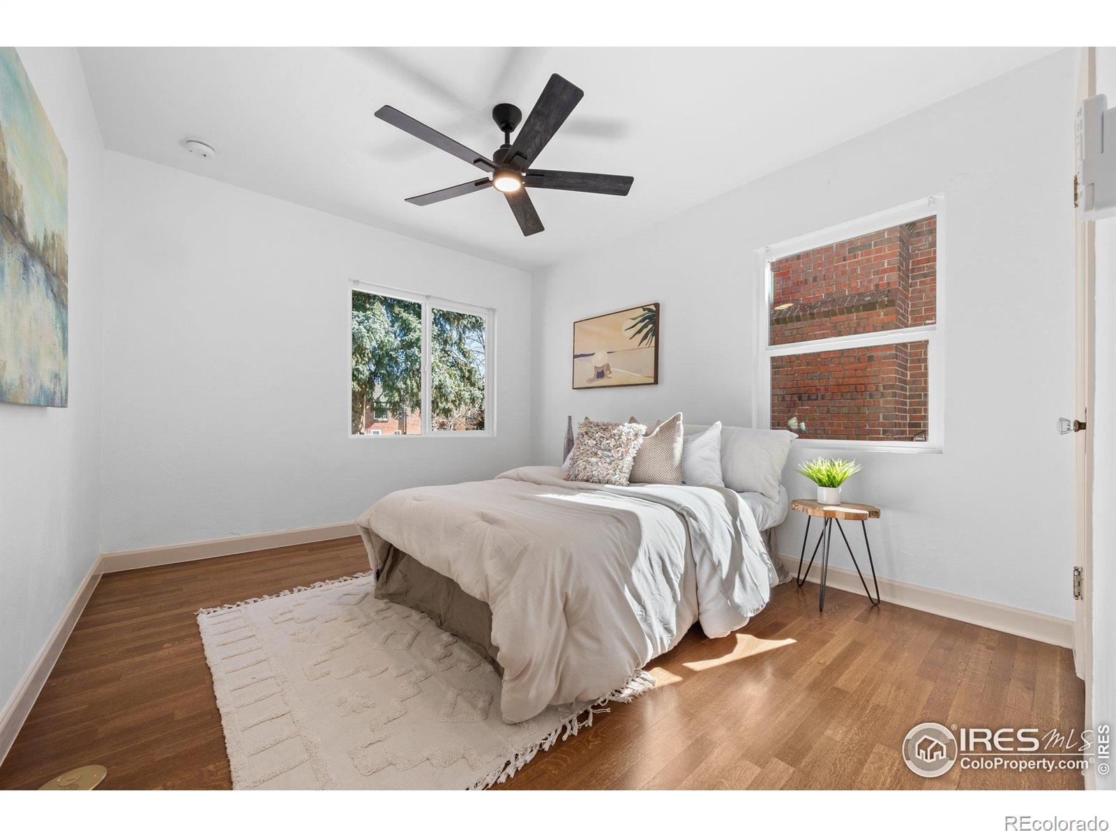 MLS Image #11 for 1467  clermont street,denver, Colorado