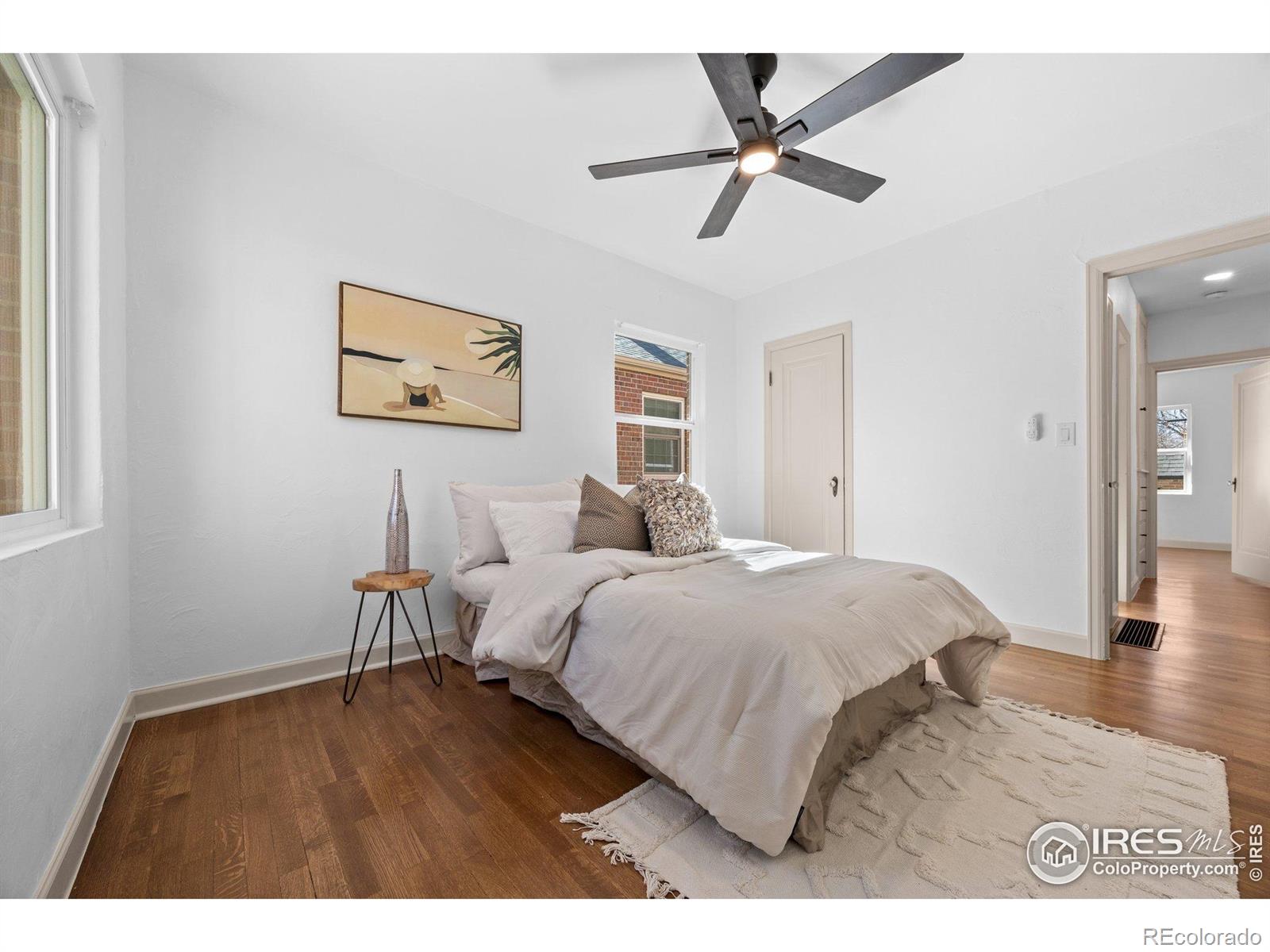 MLS Image #15 for 1467  clermont street,denver, Colorado
