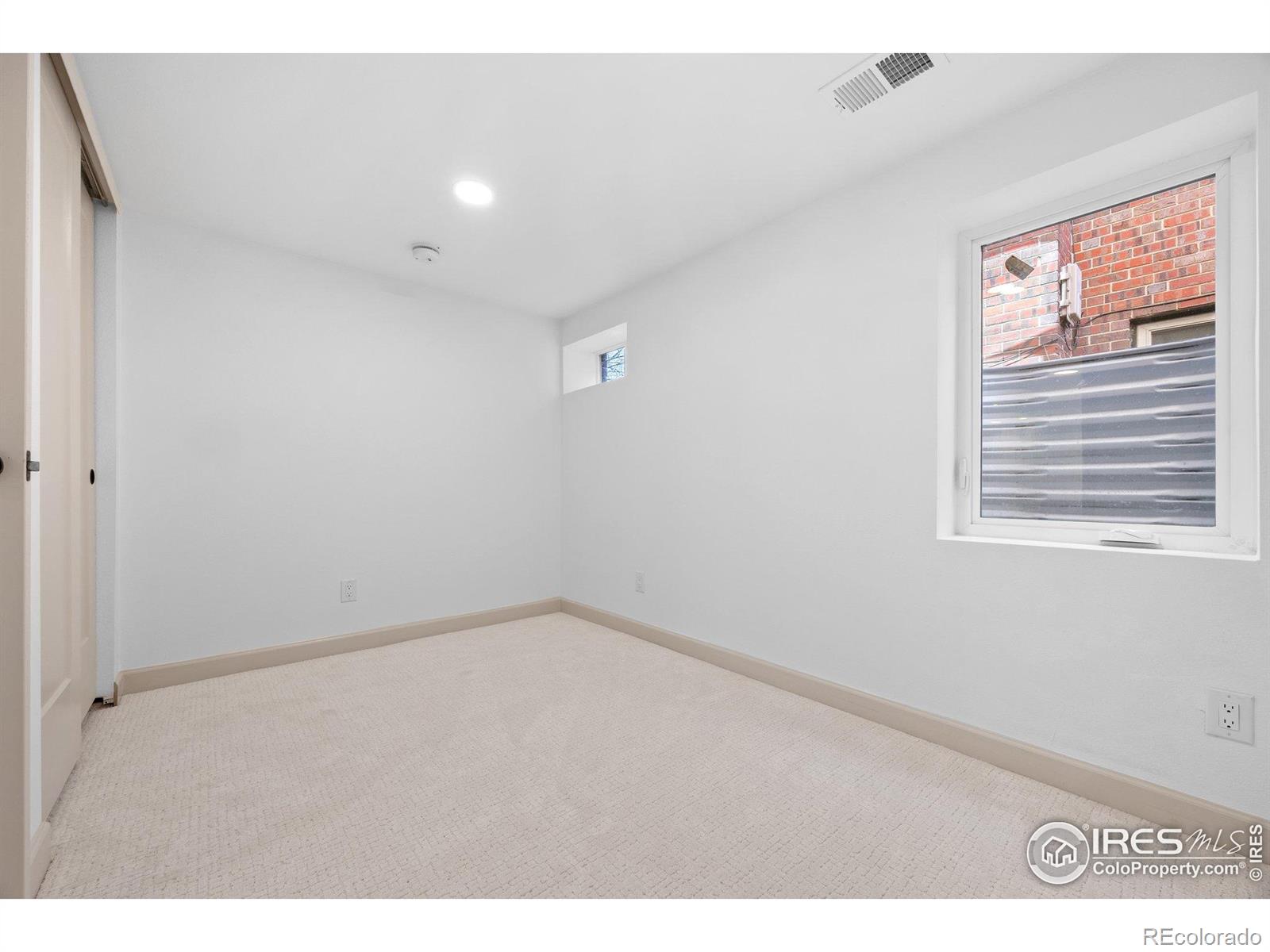 MLS Image #16 for 1467  clermont street,denver, Colorado