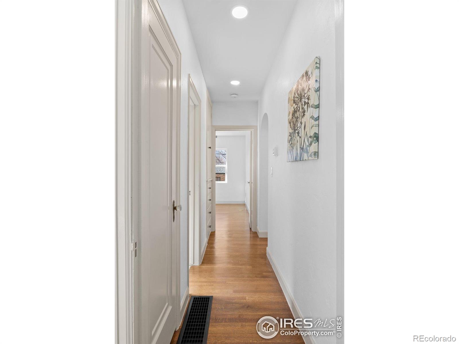 MLS Image #17 for 1467  clermont street,denver, Colorado