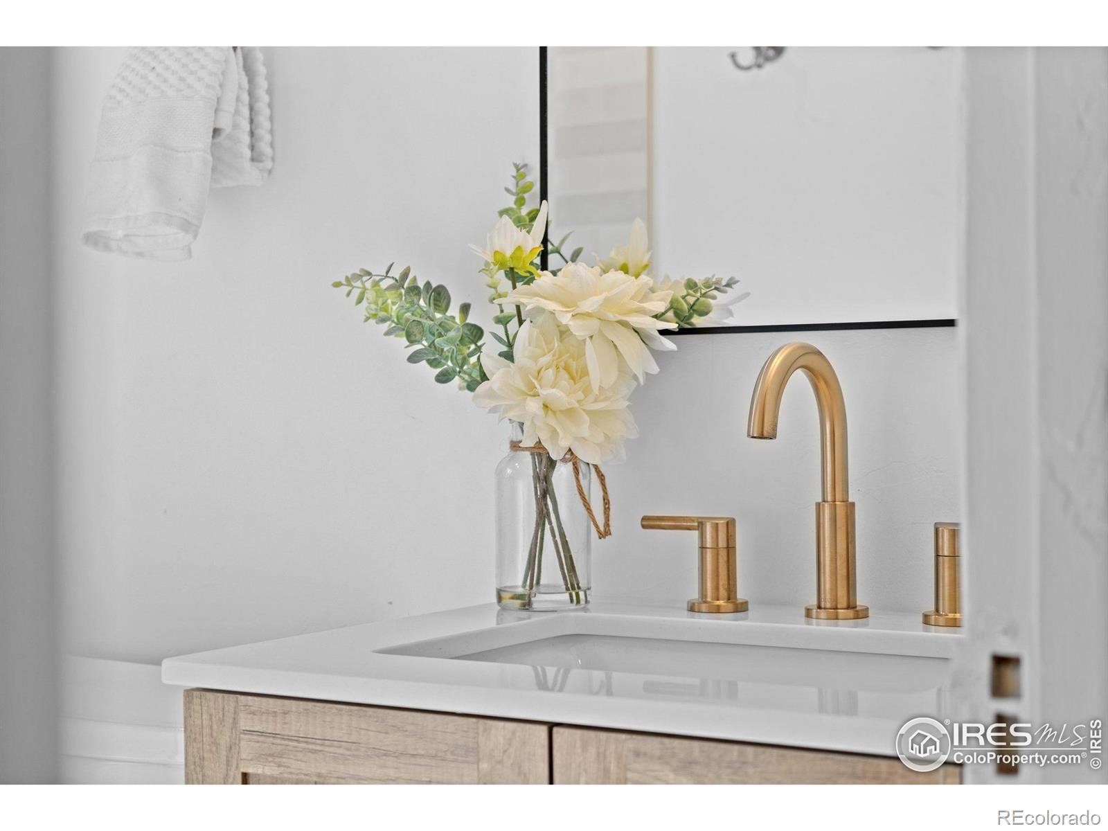 MLS Image #18 for 1467  clermont street,denver, Colorado