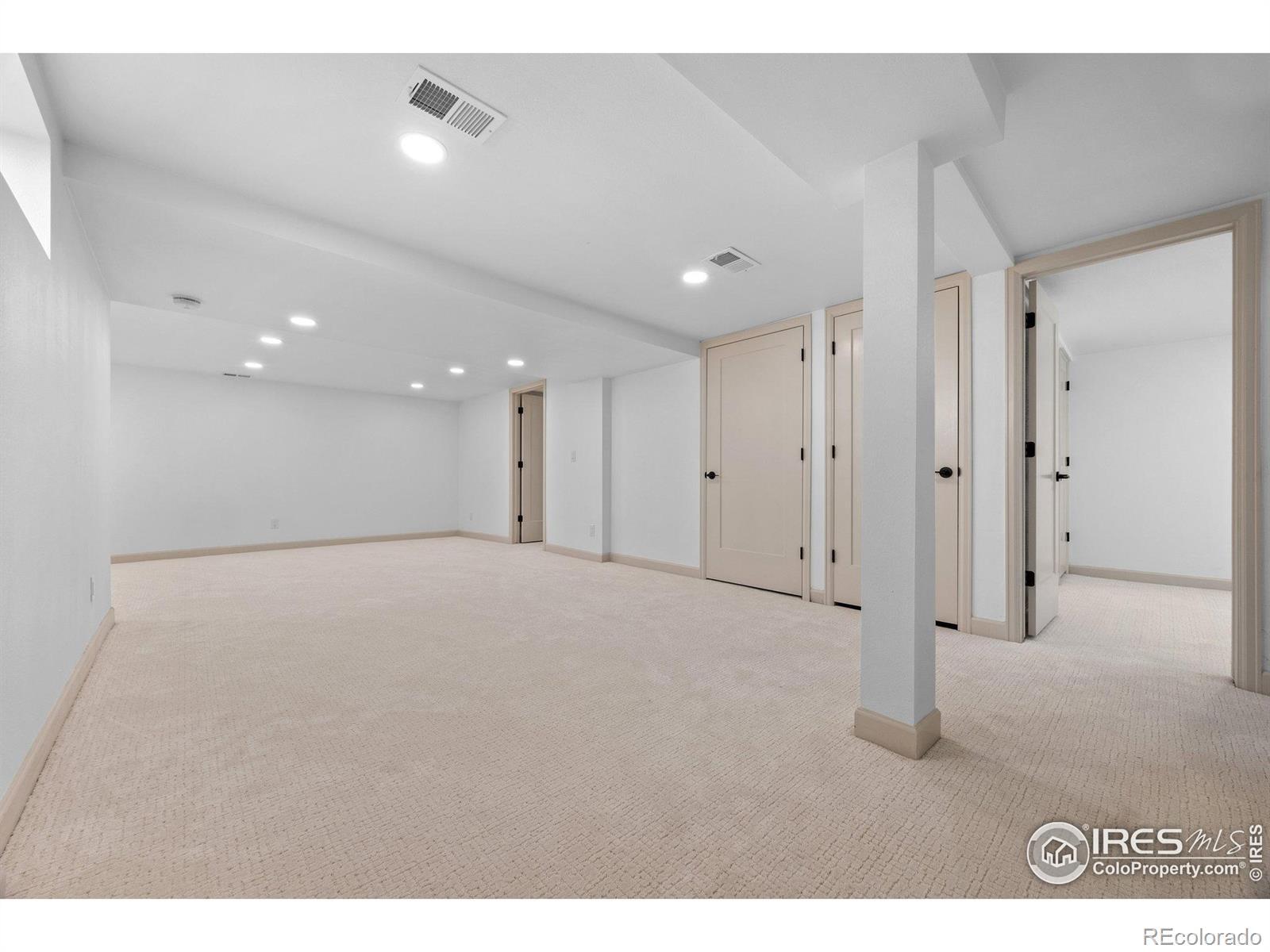 MLS Image #20 for 1467  clermont street,denver, Colorado