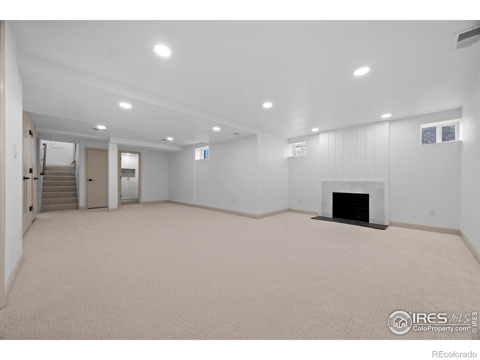 MLS Image #21 for 1467  clermont street,denver, Colorado