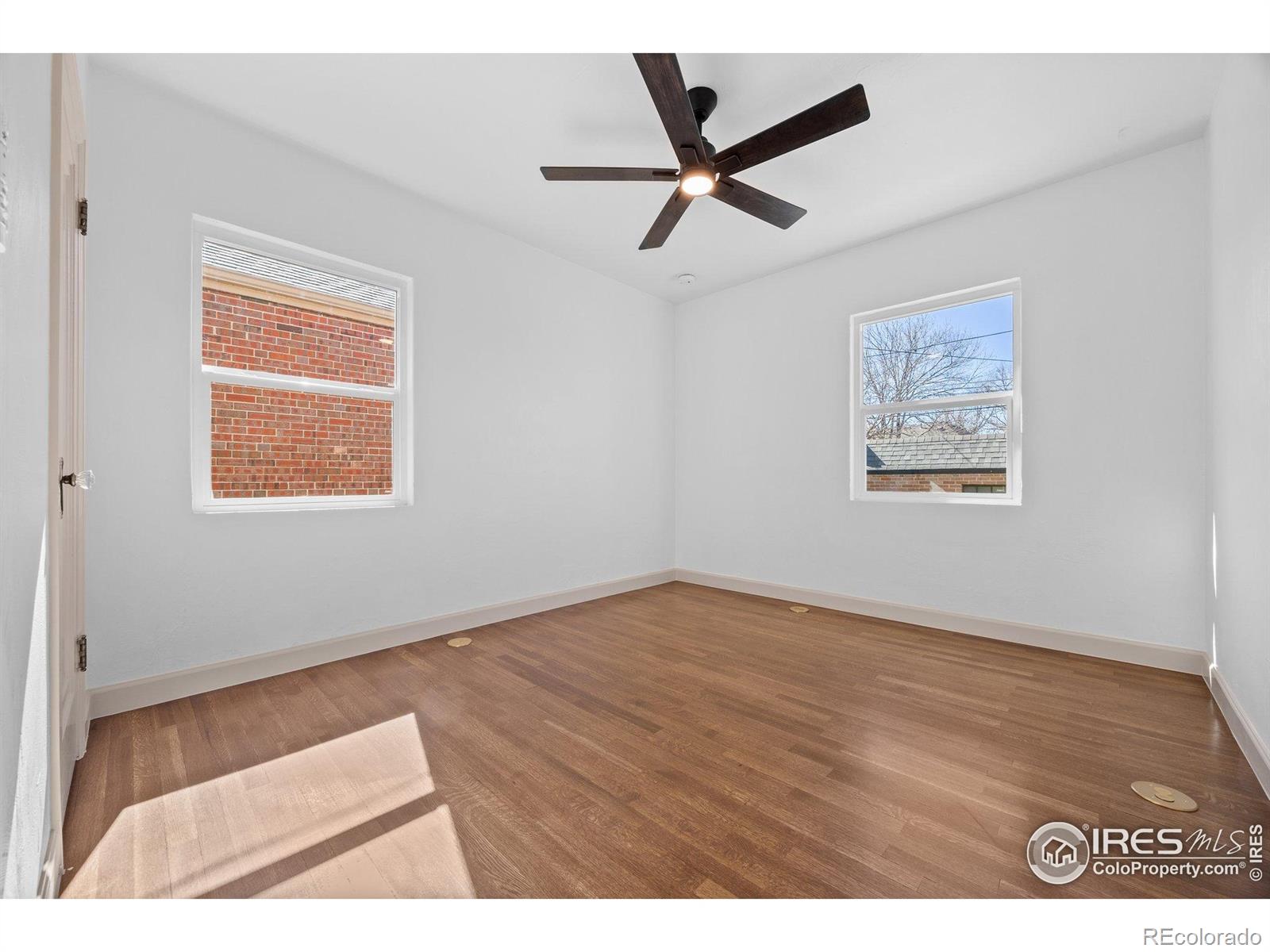 MLS Image #22 for 1467  clermont street,denver, Colorado