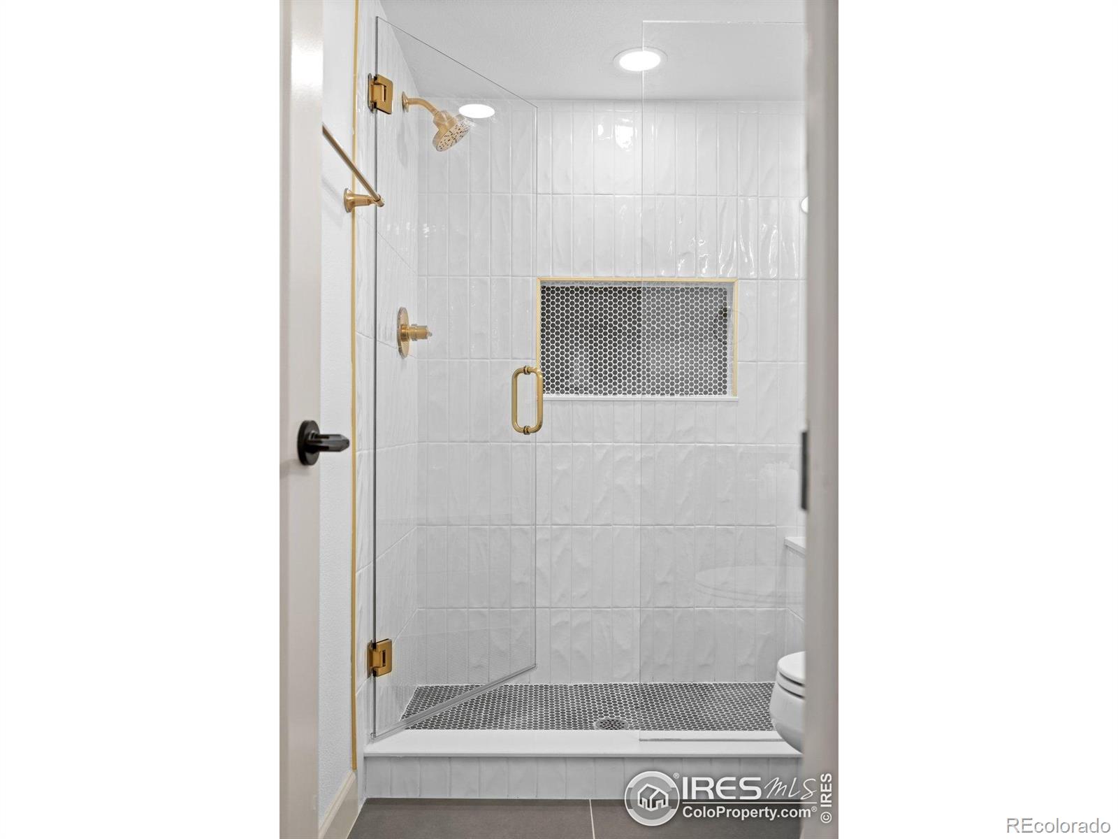 MLS Image #24 for 1467  clermont street,denver, Colorado