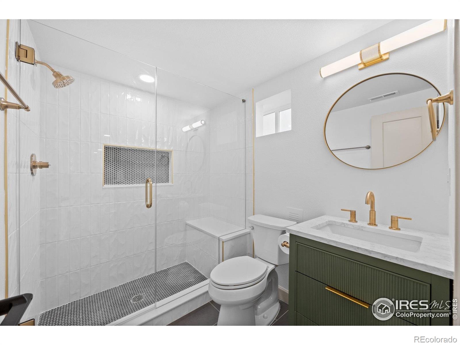 MLS Image #25 for 1467  clermont street,denver, Colorado