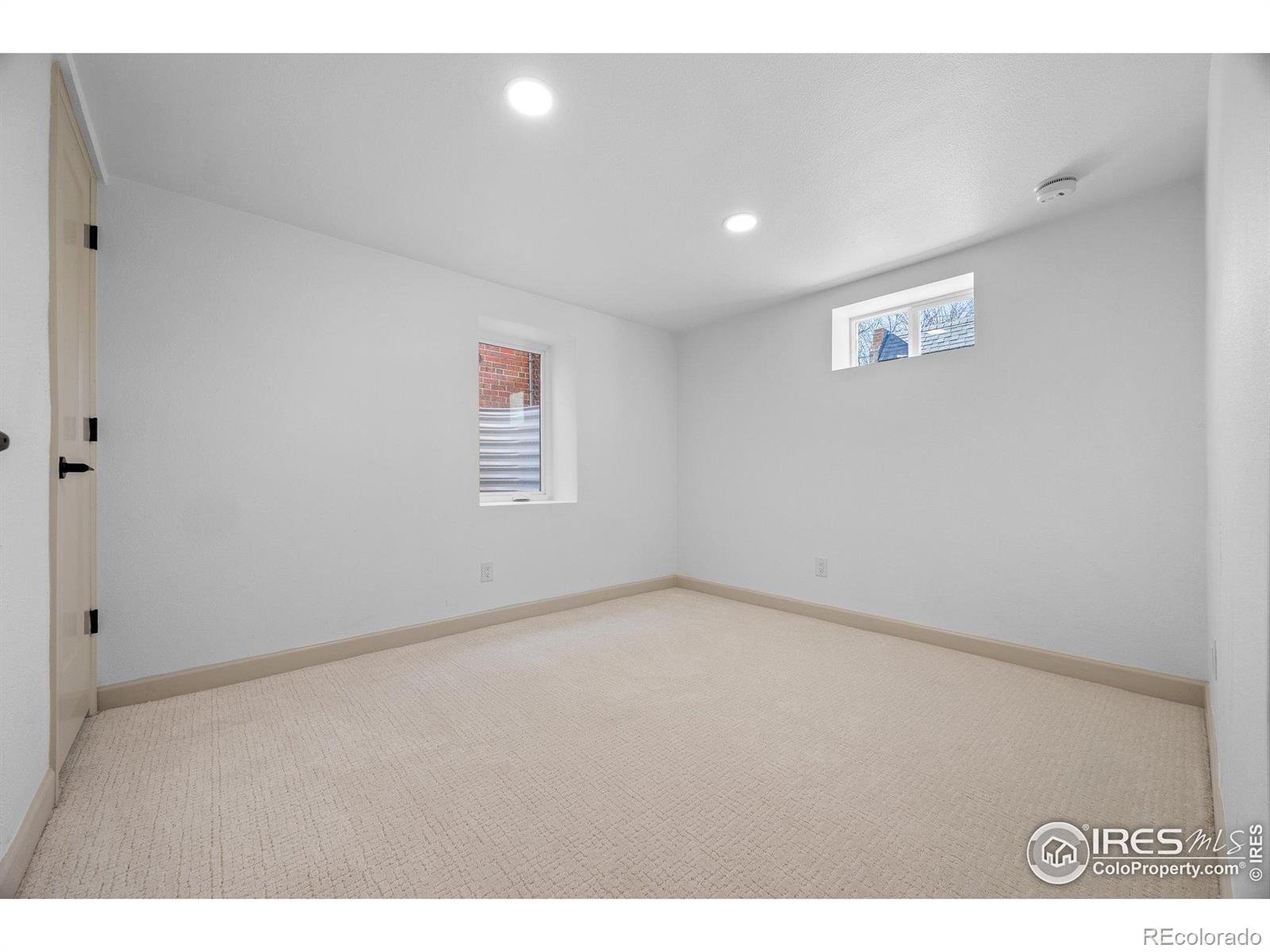 MLS Image #26 for 1467  clermont street,denver, Colorado