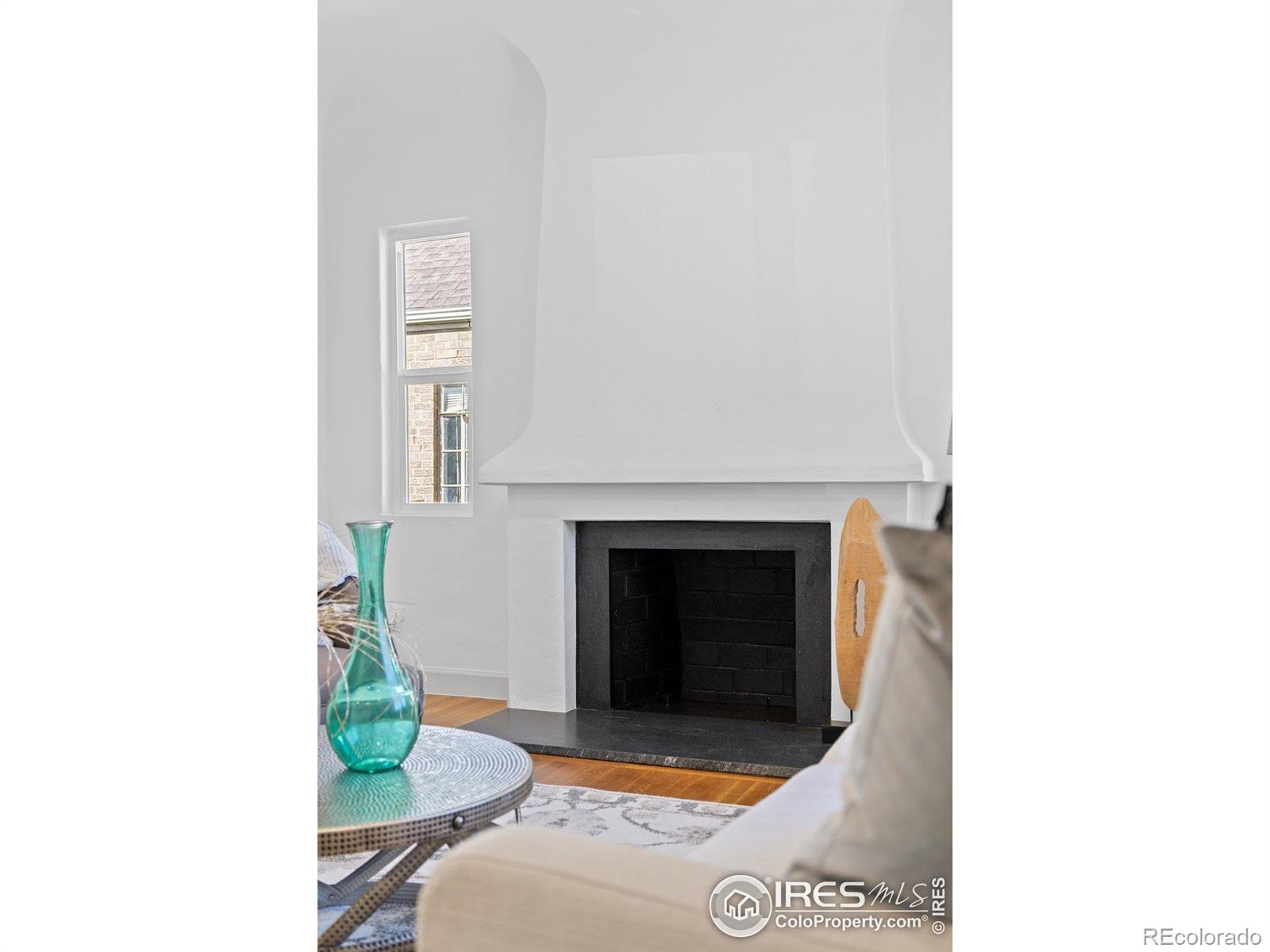 MLS Image #3 for 1467  clermont street,denver, Colorado