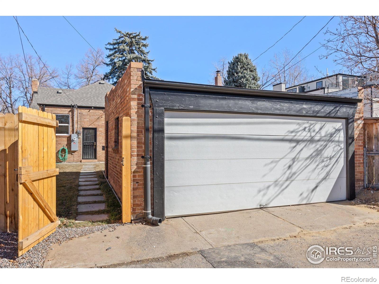 MLS Image #30 for 1467  clermont street,denver, Colorado