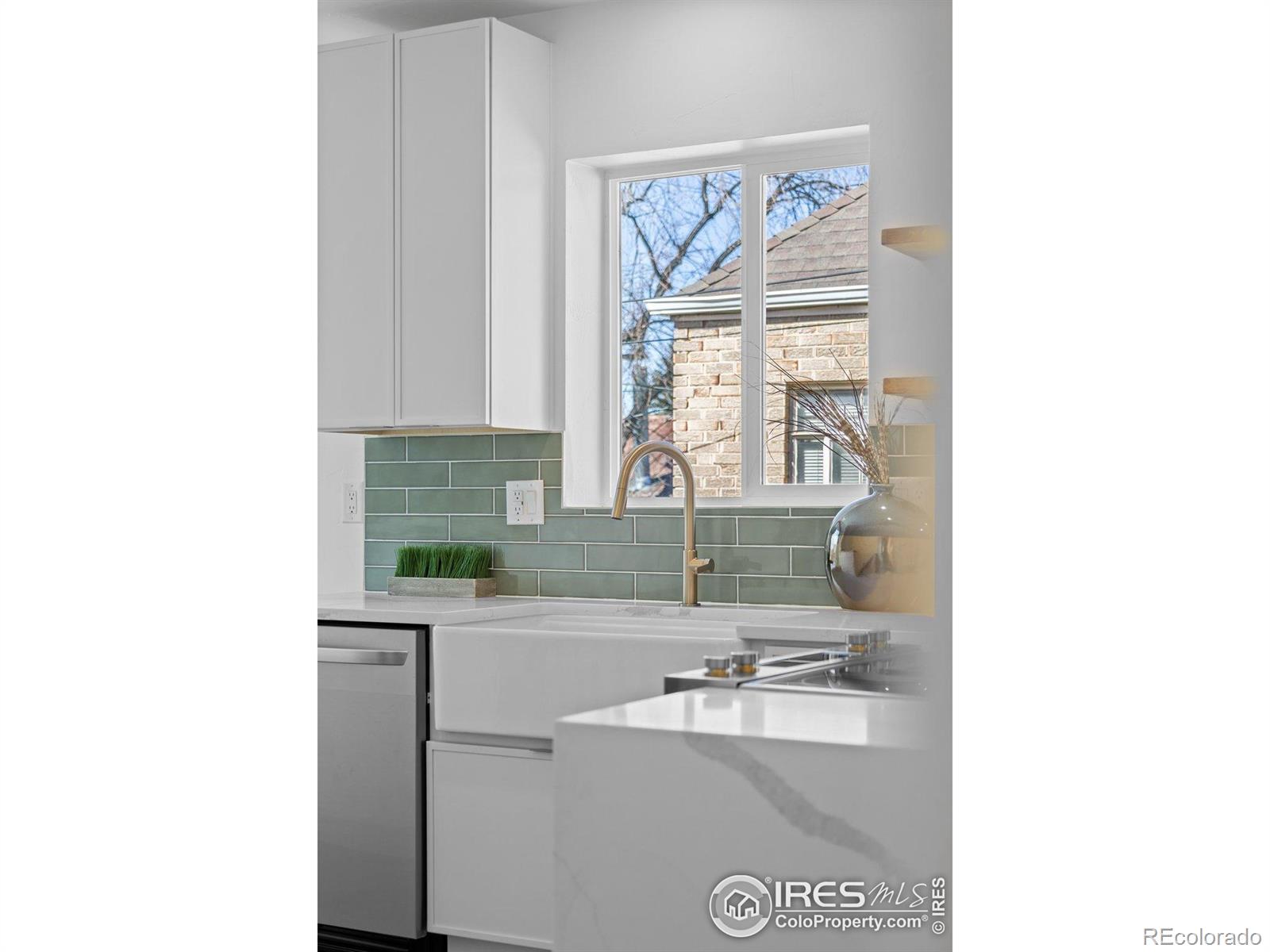 MLS Image #9 for 1467  clermont street,denver, Colorado