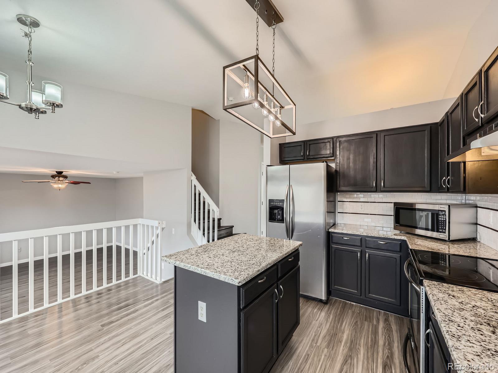MLS Image #10 for 378  benton street,castle rock, Colorado
