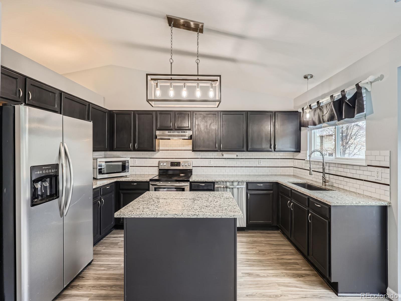 MLS Image #11 for 378  benton street,castle rock, Colorado