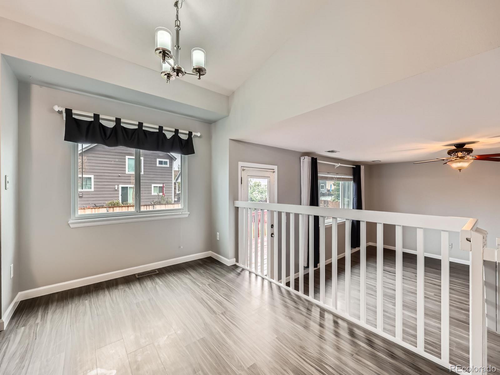 MLS Image #12 for 378  benton street,castle rock, Colorado