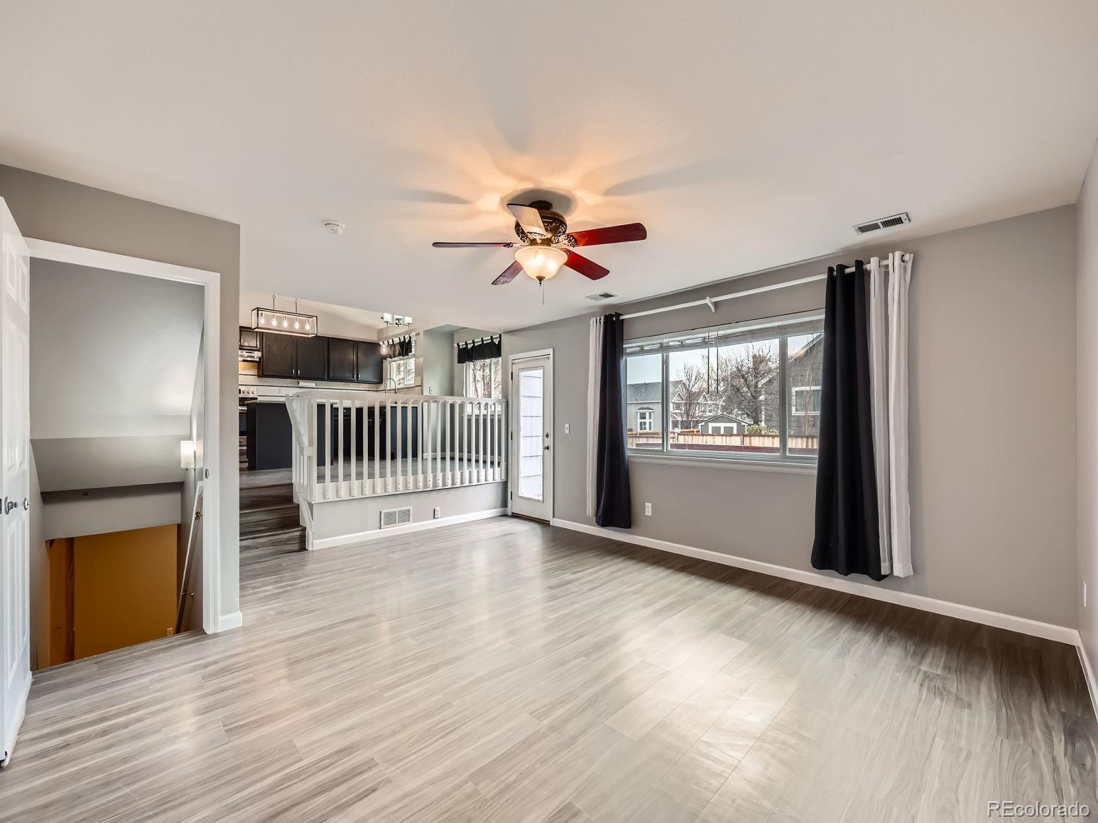 MLS Image #13 for 378  benton street,castle rock, Colorado