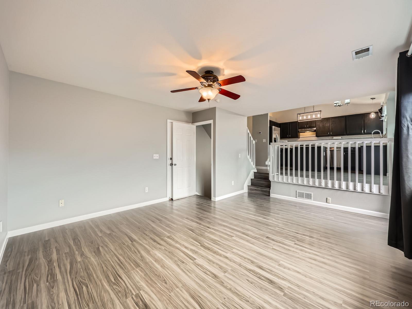 MLS Image #14 for 378  benton street,castle rock, Colorado