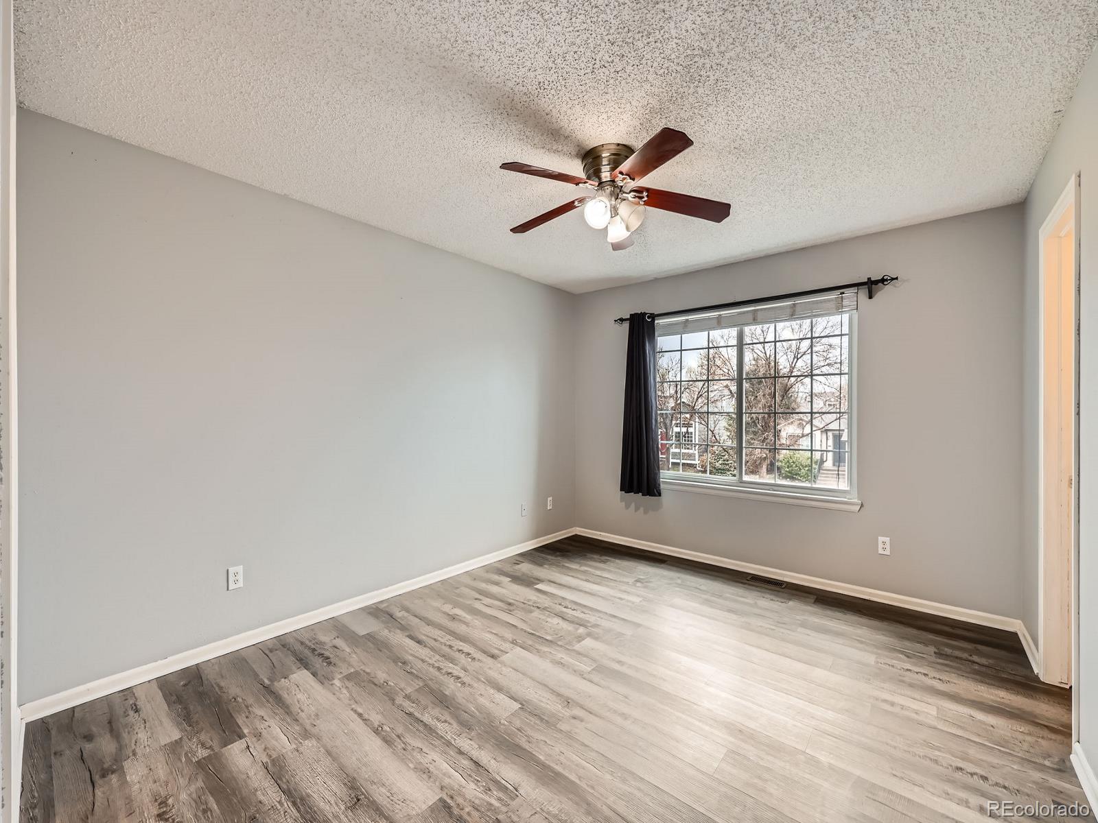 MLS Image #15 for 378  benton street,castle rock, Colorado