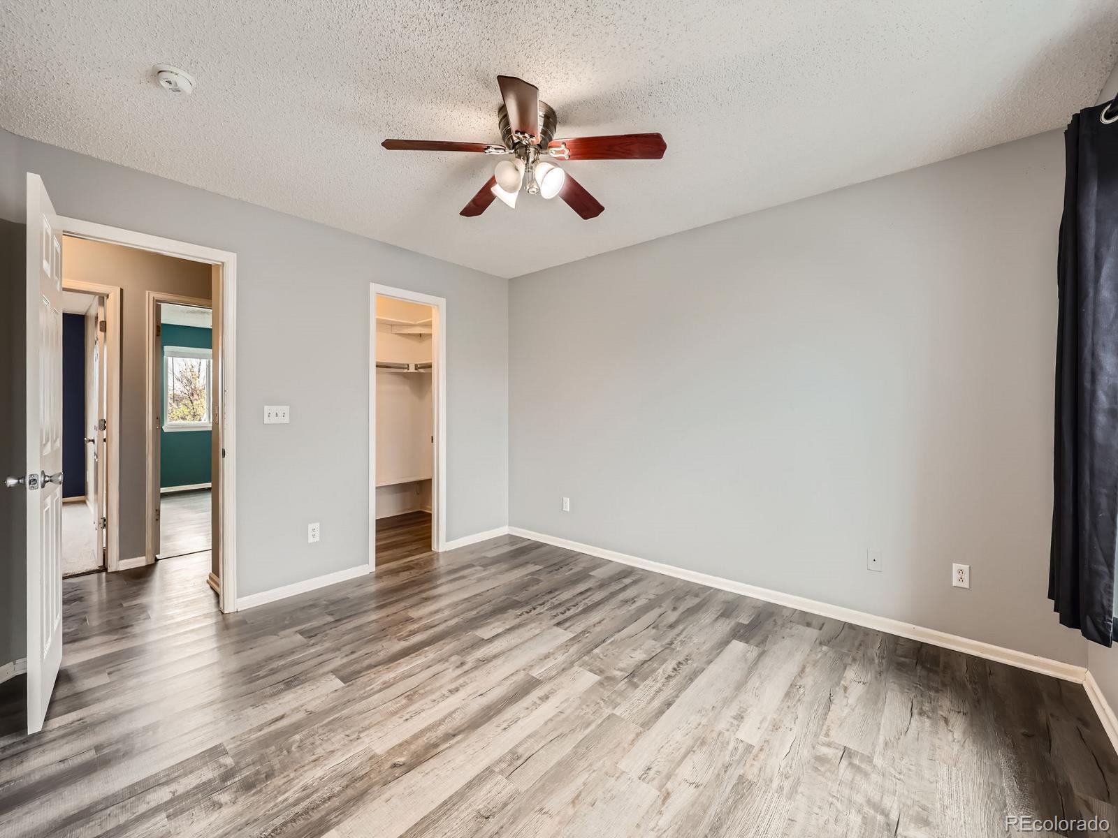 MLS Image #16 for 378  benton street,castle rock, Colorado