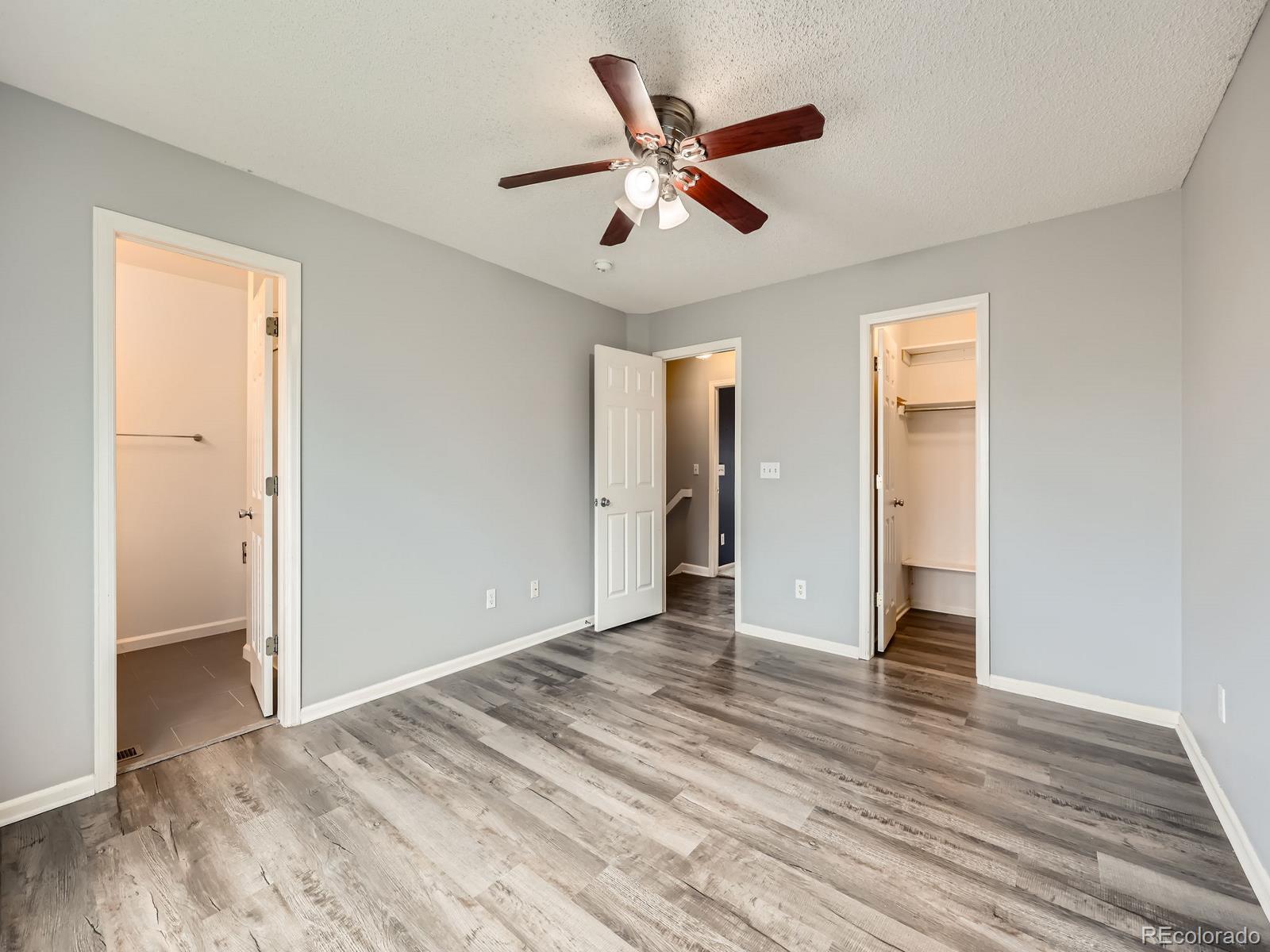 MLS Image #17 for 378  benton street,castle rock, Colorado
