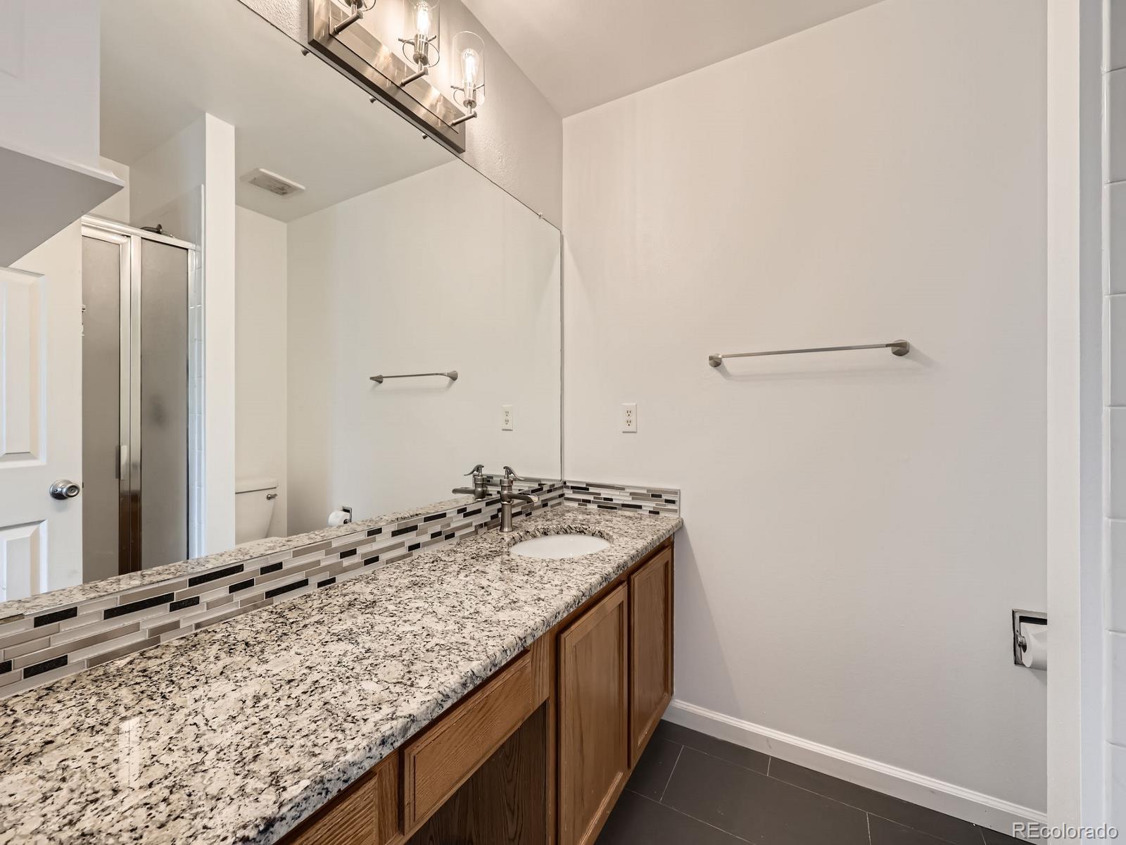MLS Image #18 for 378  benton street,castle rock, Colorado