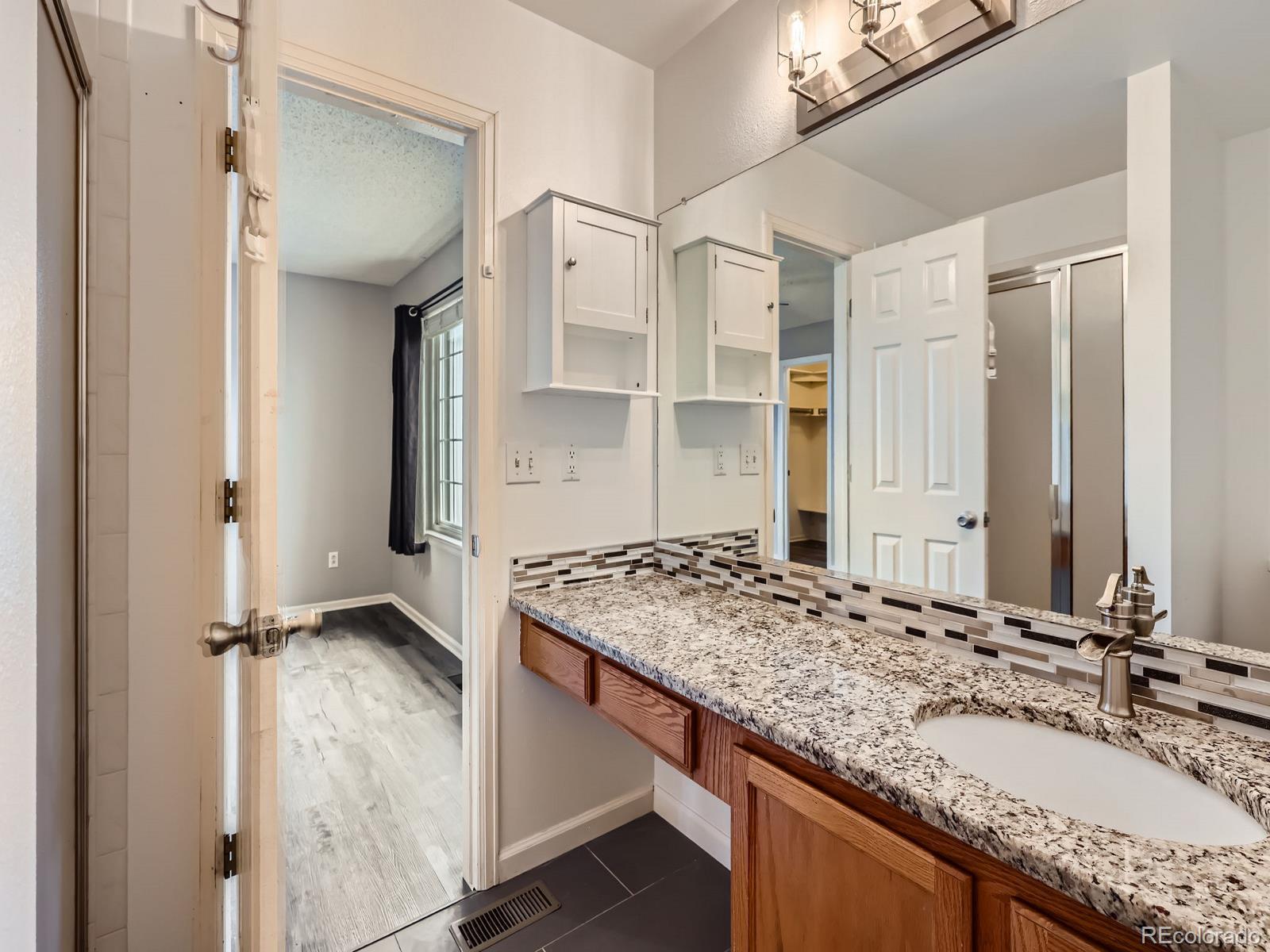 MLS Image #19 for 378  benton street,castle rock, Colorado