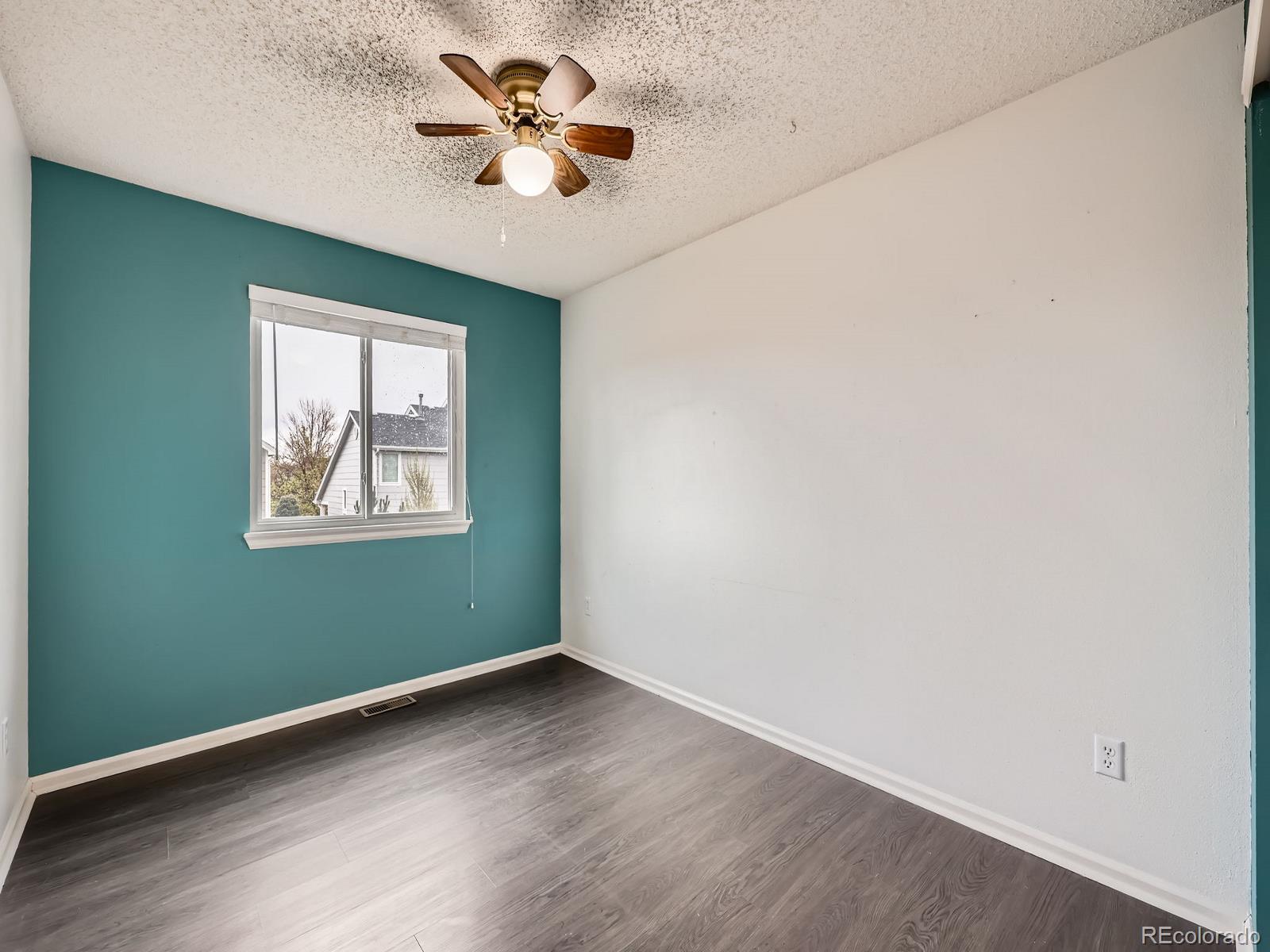 MLS Image #20 for 378  benton street,castle rock, Colorado