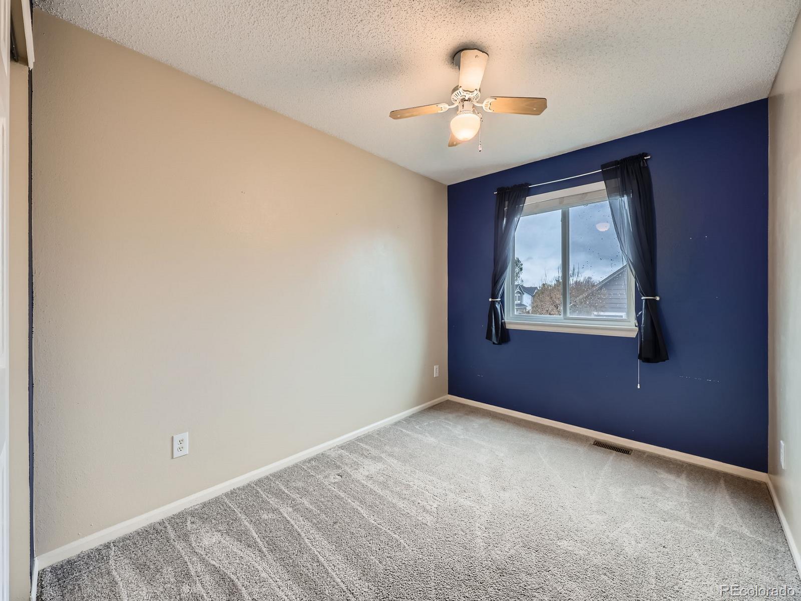 MLS Image #21 for 378  benton street,castle rock, Colorado
