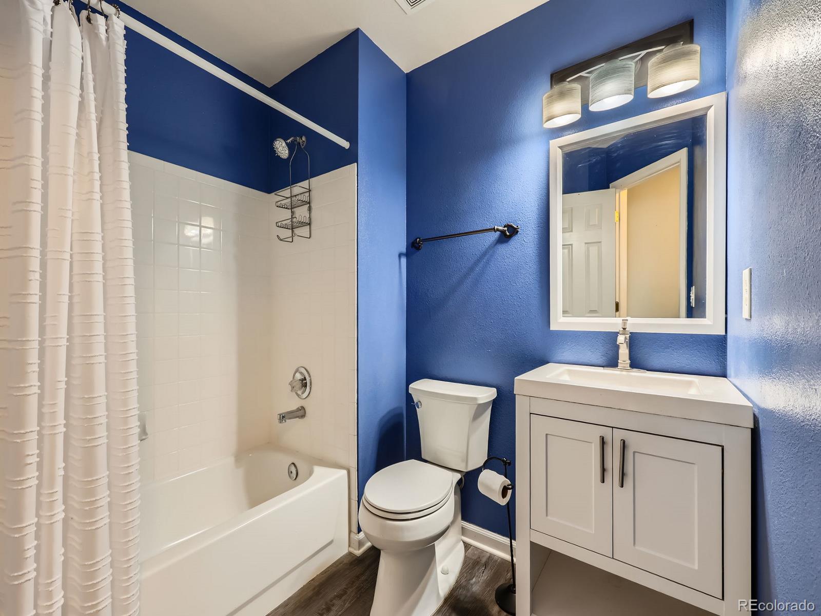 MLS Image #22 for 378  benton street,castle rock, Colorado