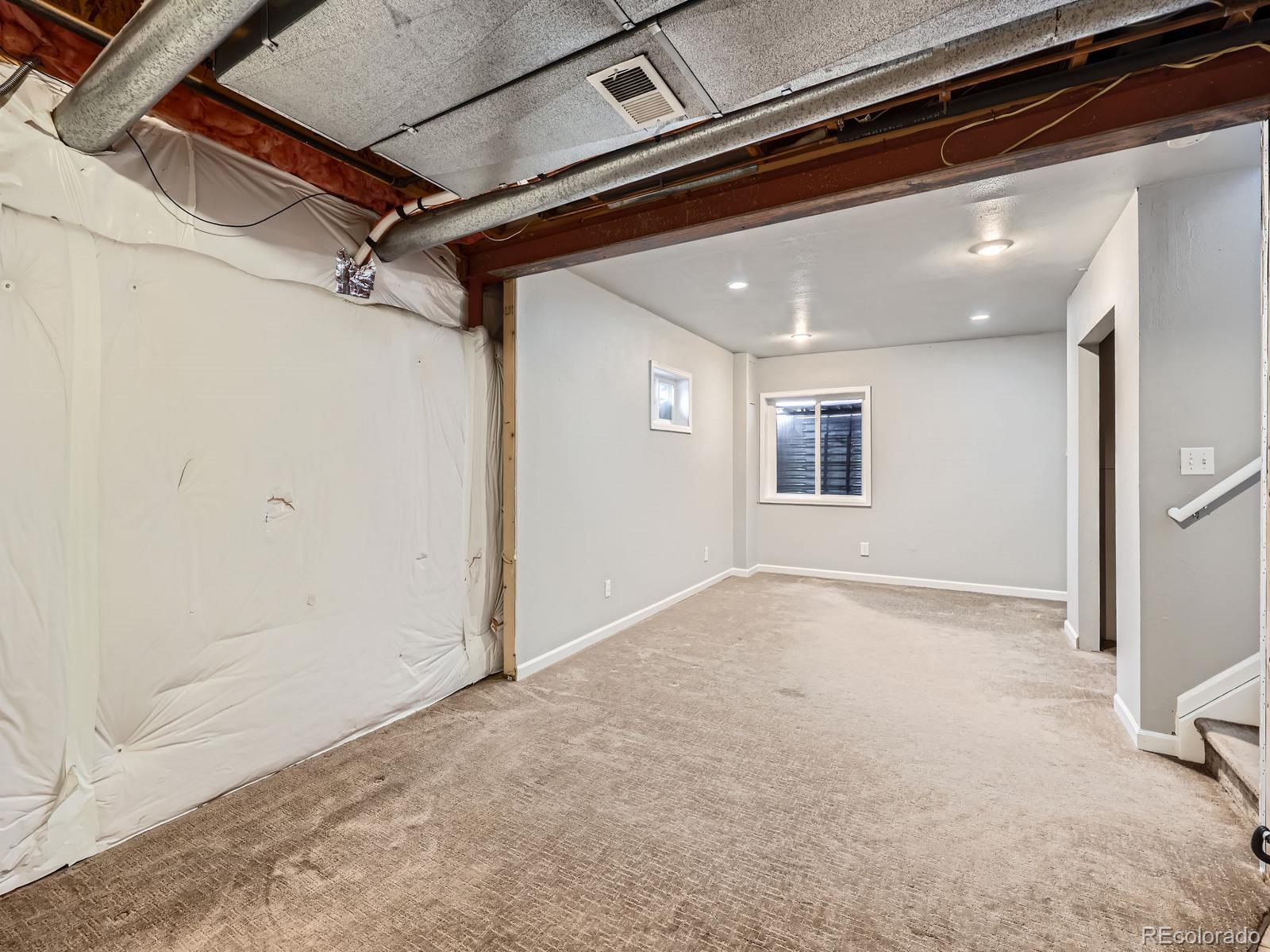 MLS Image #23 for 378  benton street,castle rock, Colorado