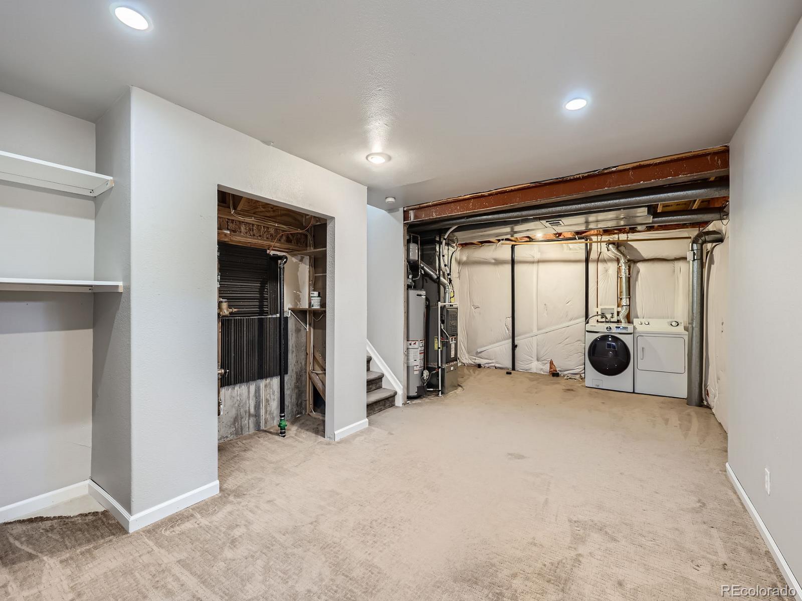 MLS Image #24 for 378  benton street,castle rock, Colorado