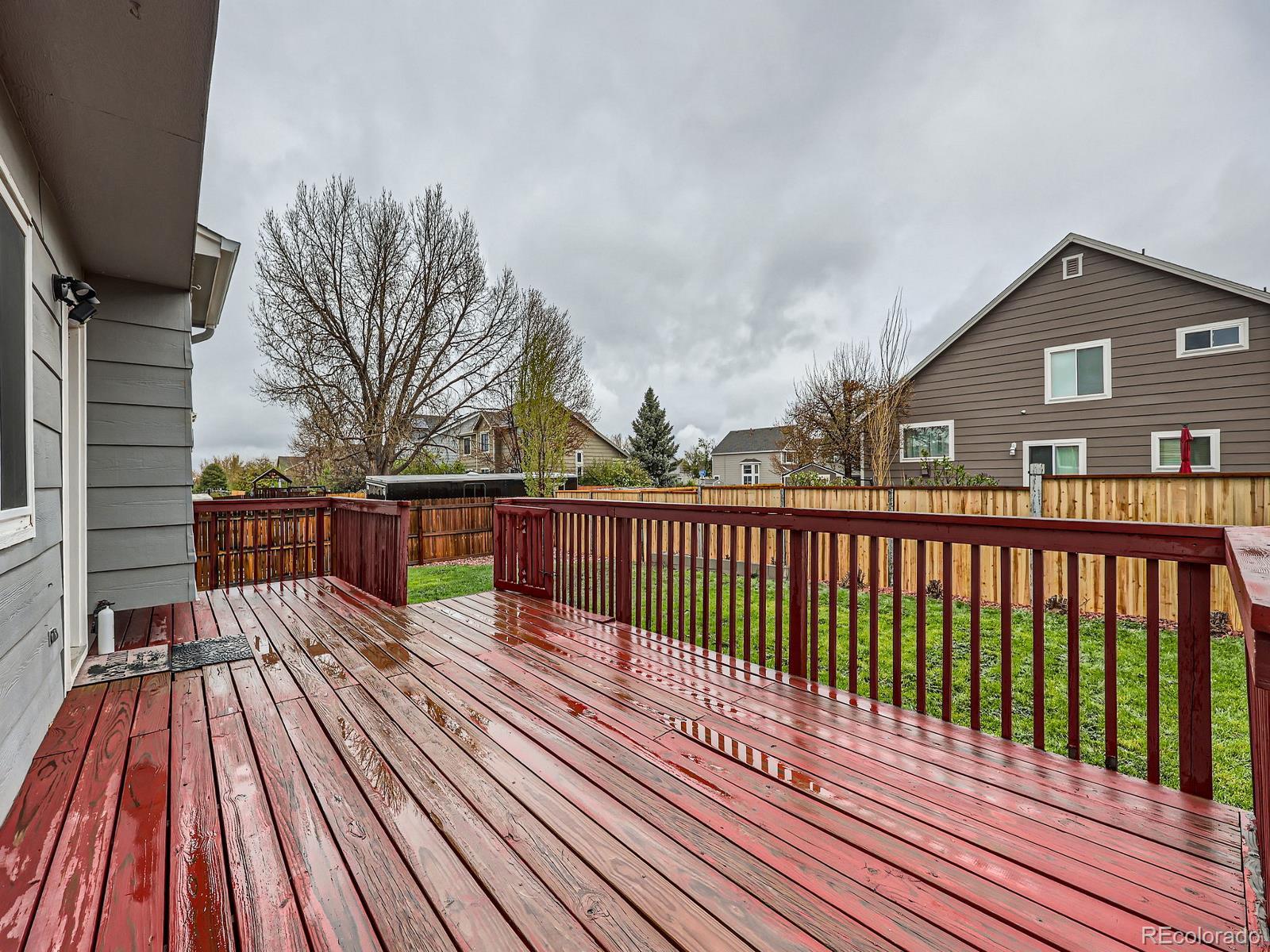 MLS Image #25 for 378  benton street,castle rock, Colorado