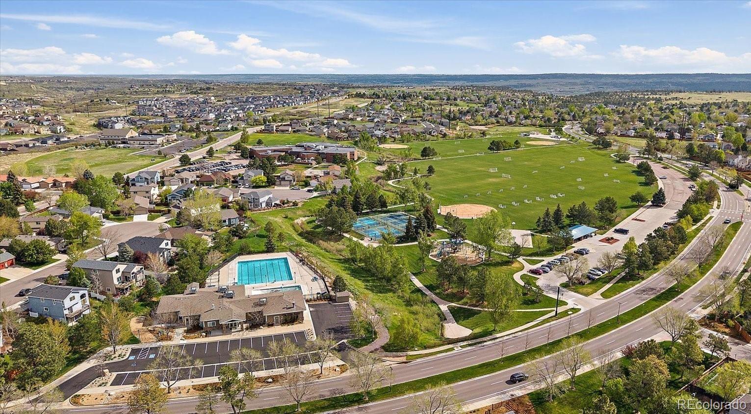 MLS Image #29 for 378  benton street,castle rock, Colorado