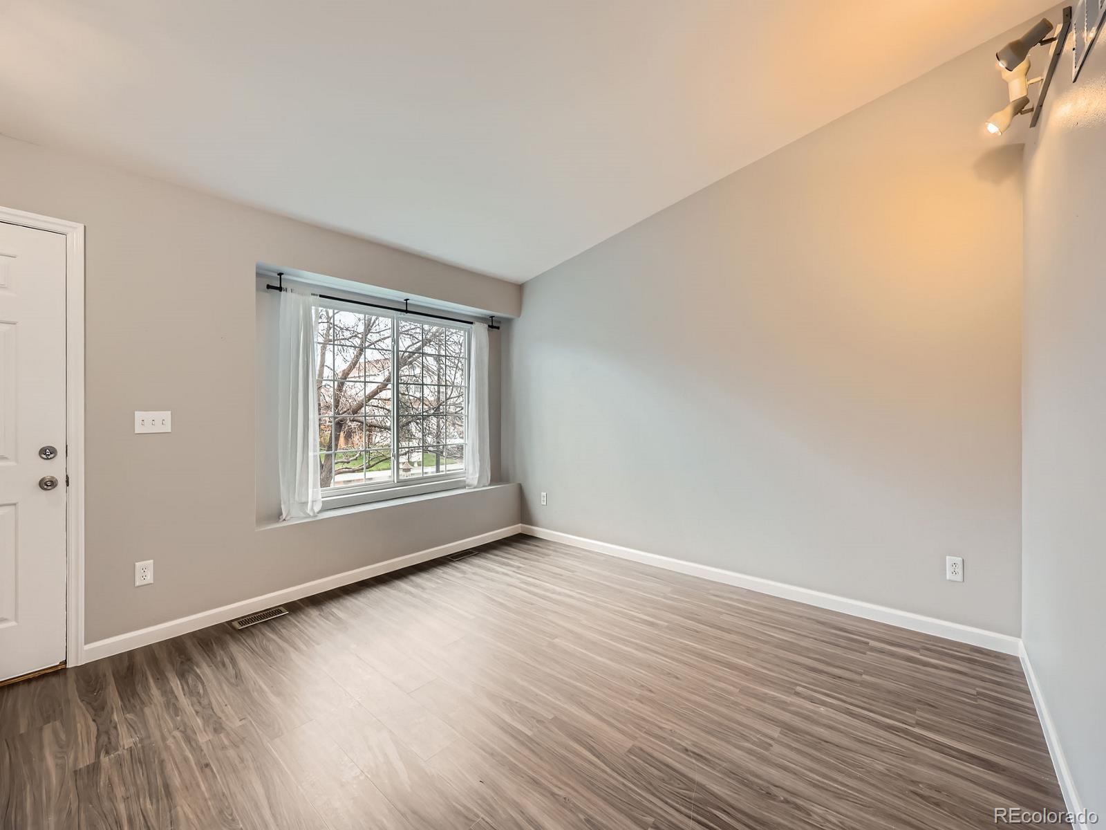 MLS Image #3 for 378  benton street,castle rock, Colorado