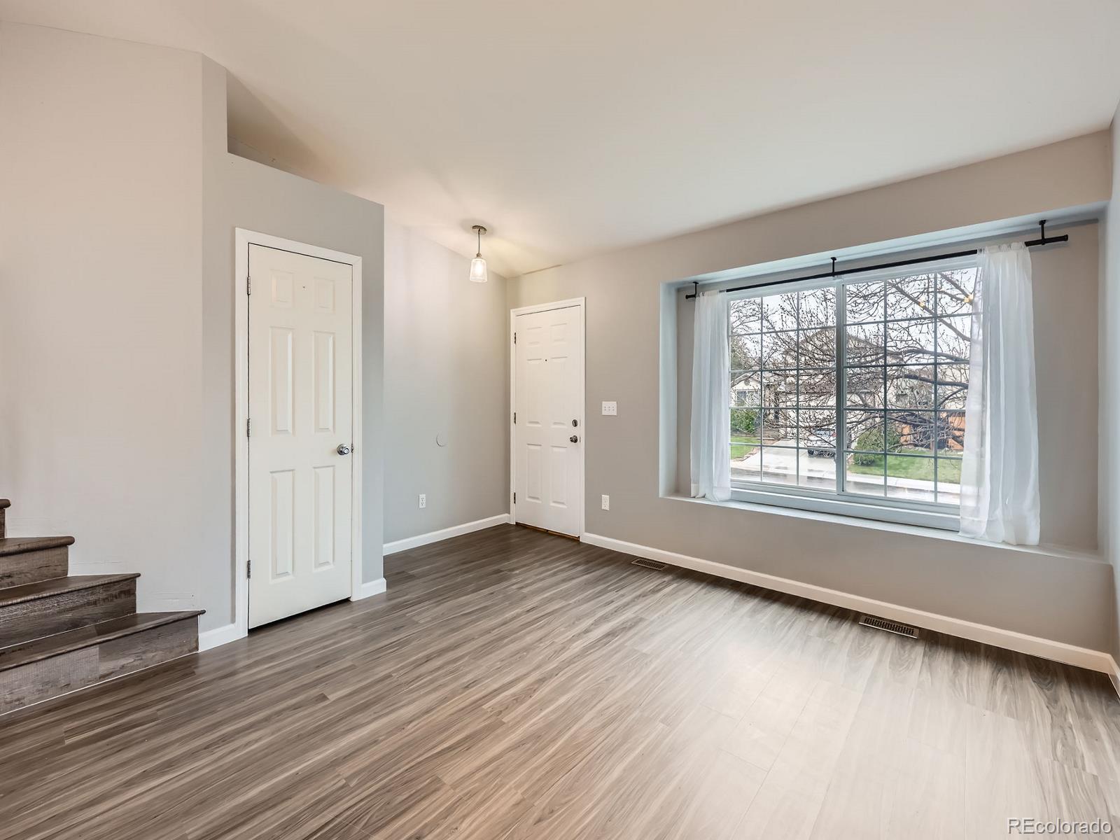 MLS Image #4 for 378  benton street,castle rock, Colorado