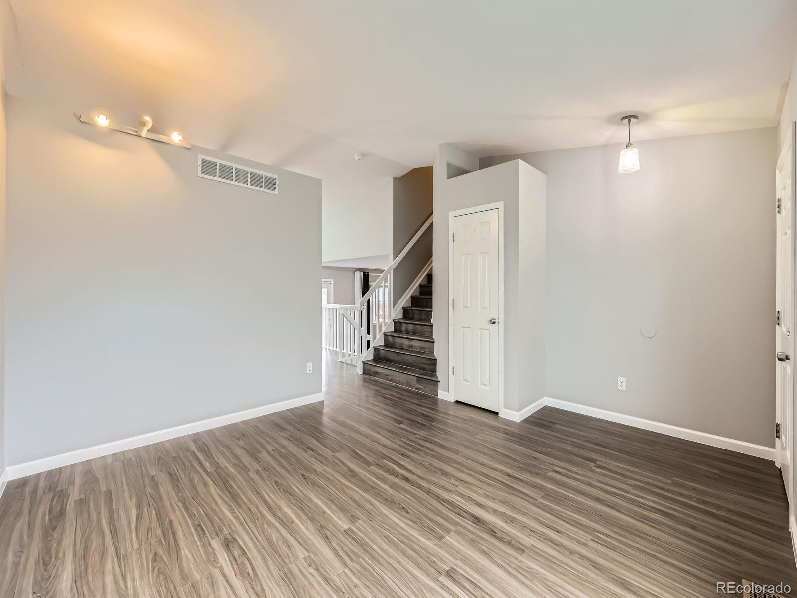 MLS Image #5 for 378  benton street,castle rock, Colorado