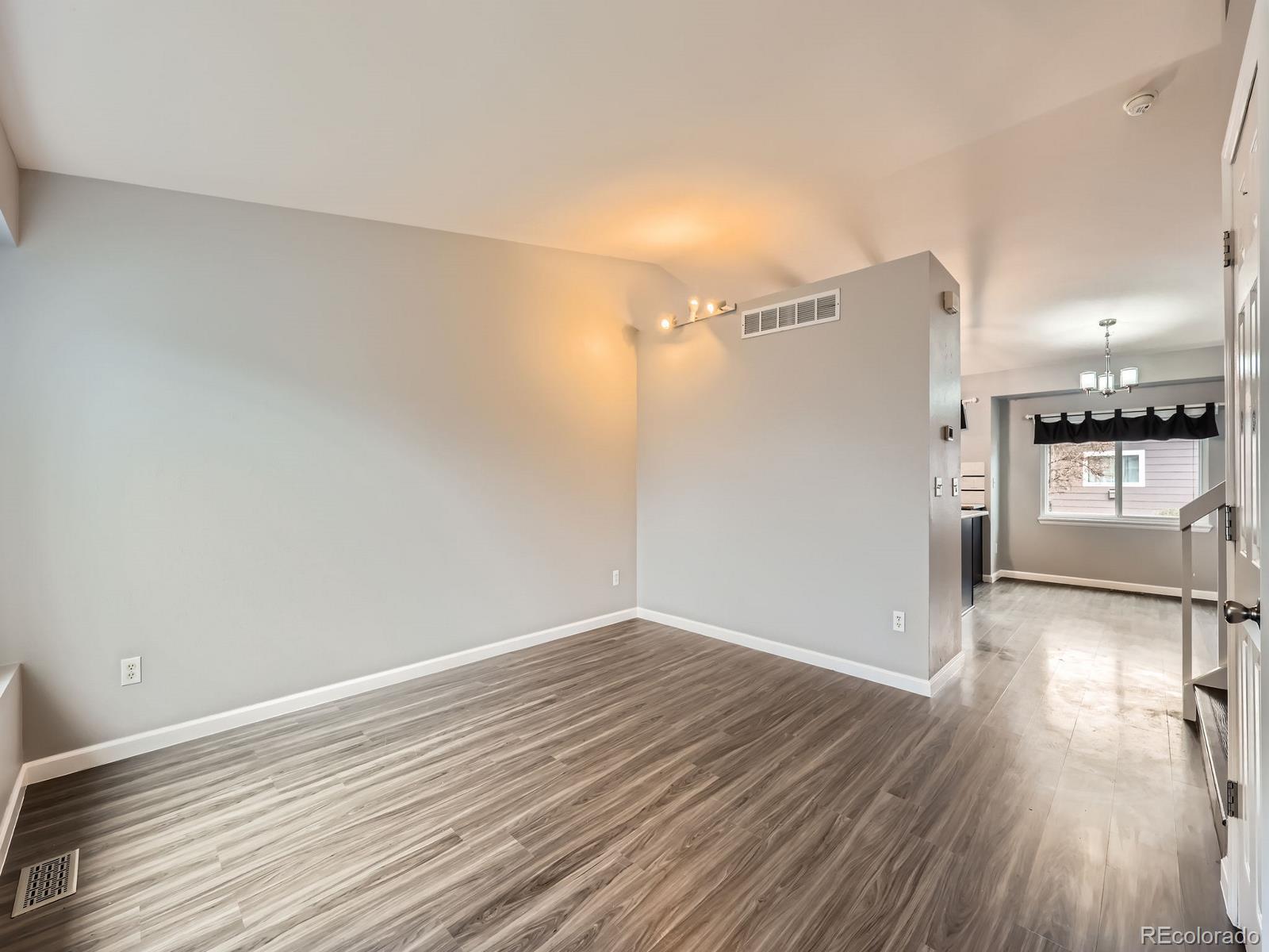 MLS Image #6 for 378  benton street,castle rock, Colorado