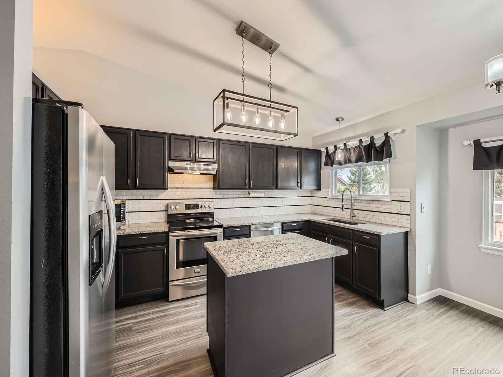 MLS Image #7 for 378  benton street,castle rock, Colorado