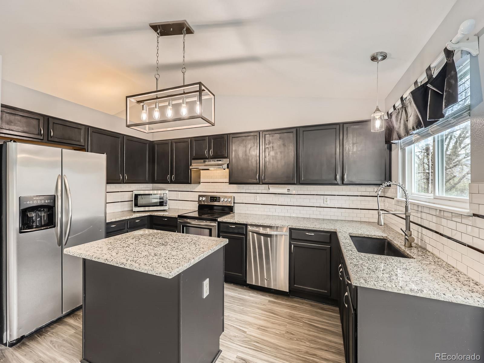 MLS Image #8 for 378  benton street,castle rock, Colorado