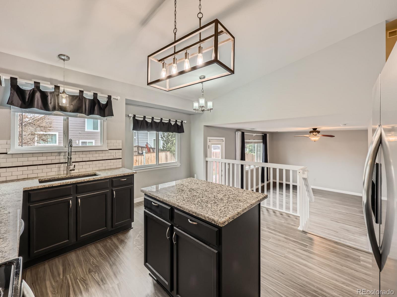 MLS Image #9 for 378  benton street,castle rock, Colorado