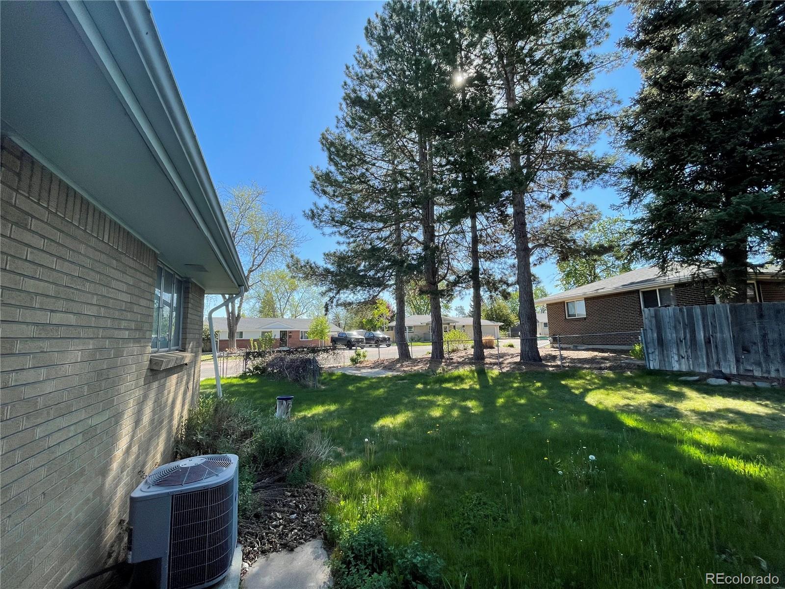 MLS Image #14 for 6552 s pearl street,centennial, Colorado