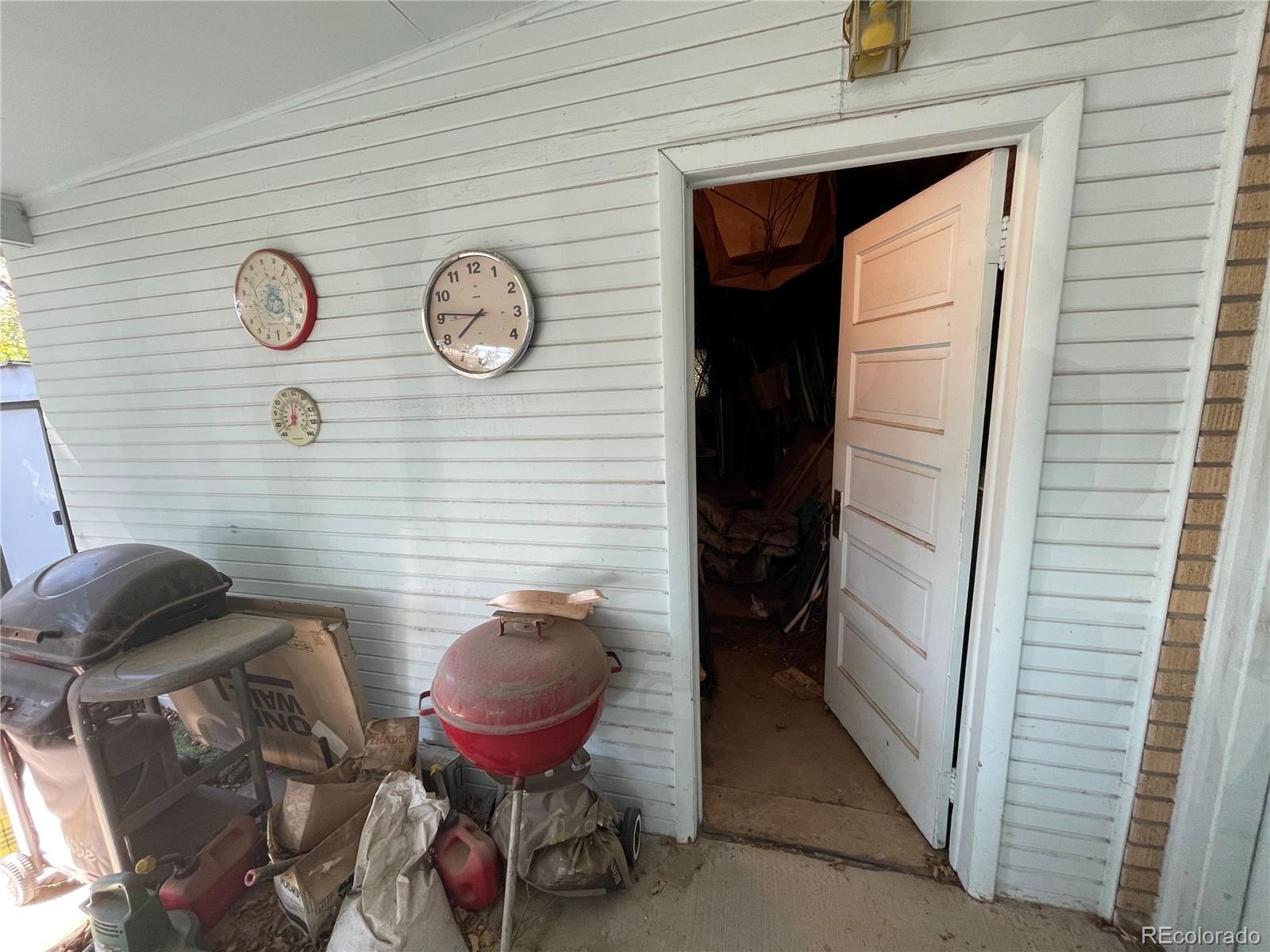 MLS Image #15 for 6552 s pearl street,centennial, Colorado