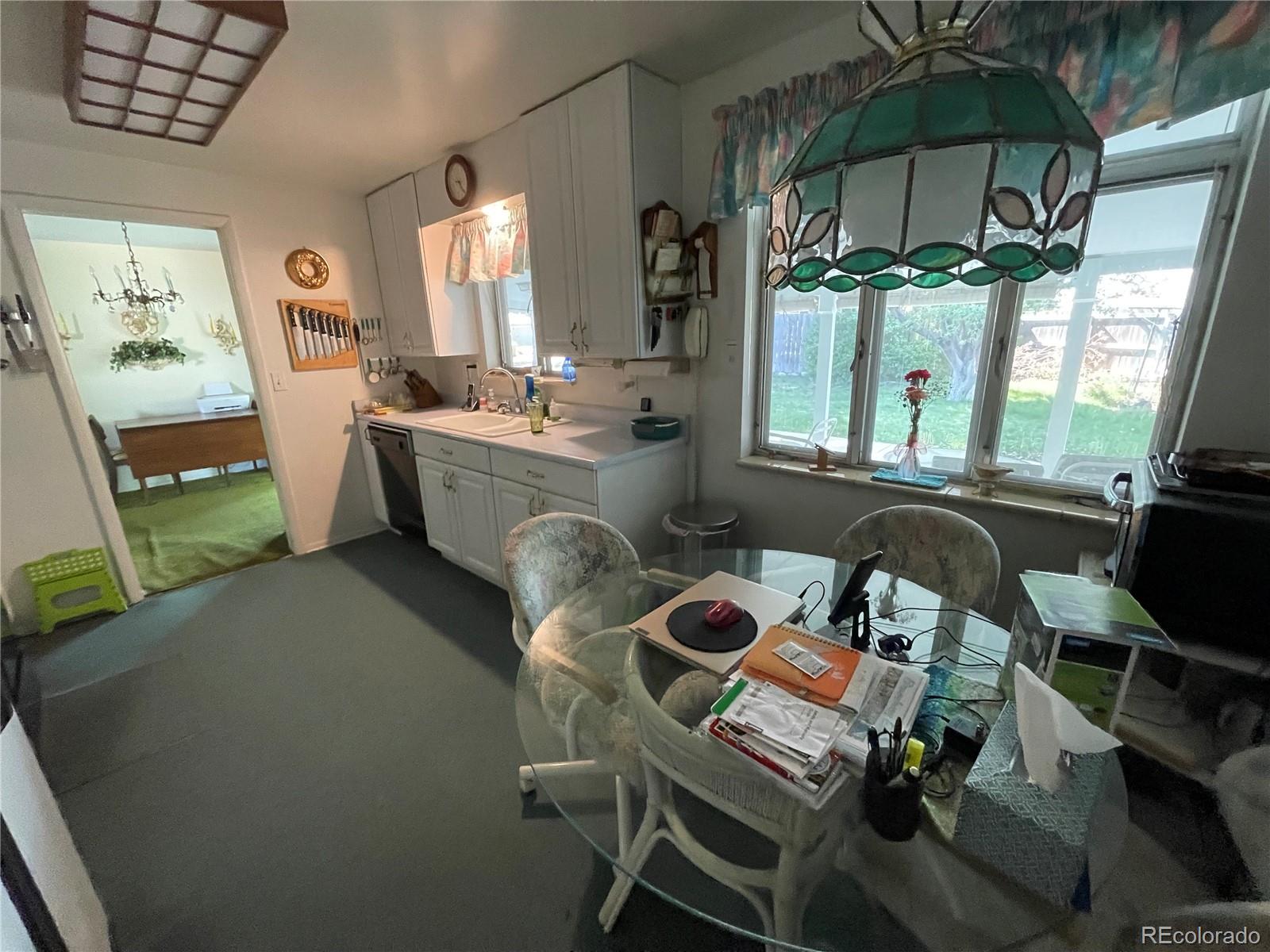 MLS Image #4 for 6552 s pearl street,centennial, Colorado