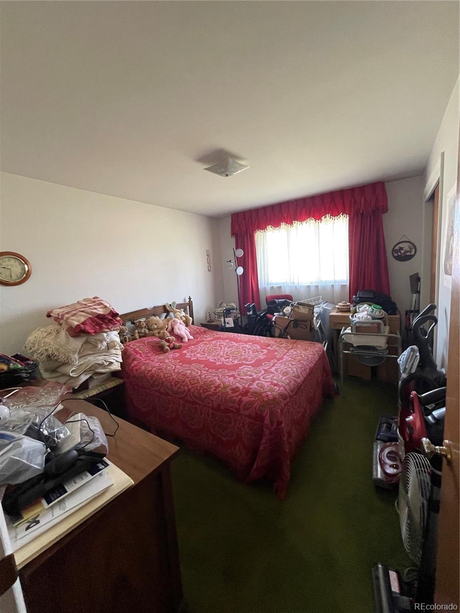 MLS Image #6 for 6552 s pearl street,centennial, Colorado