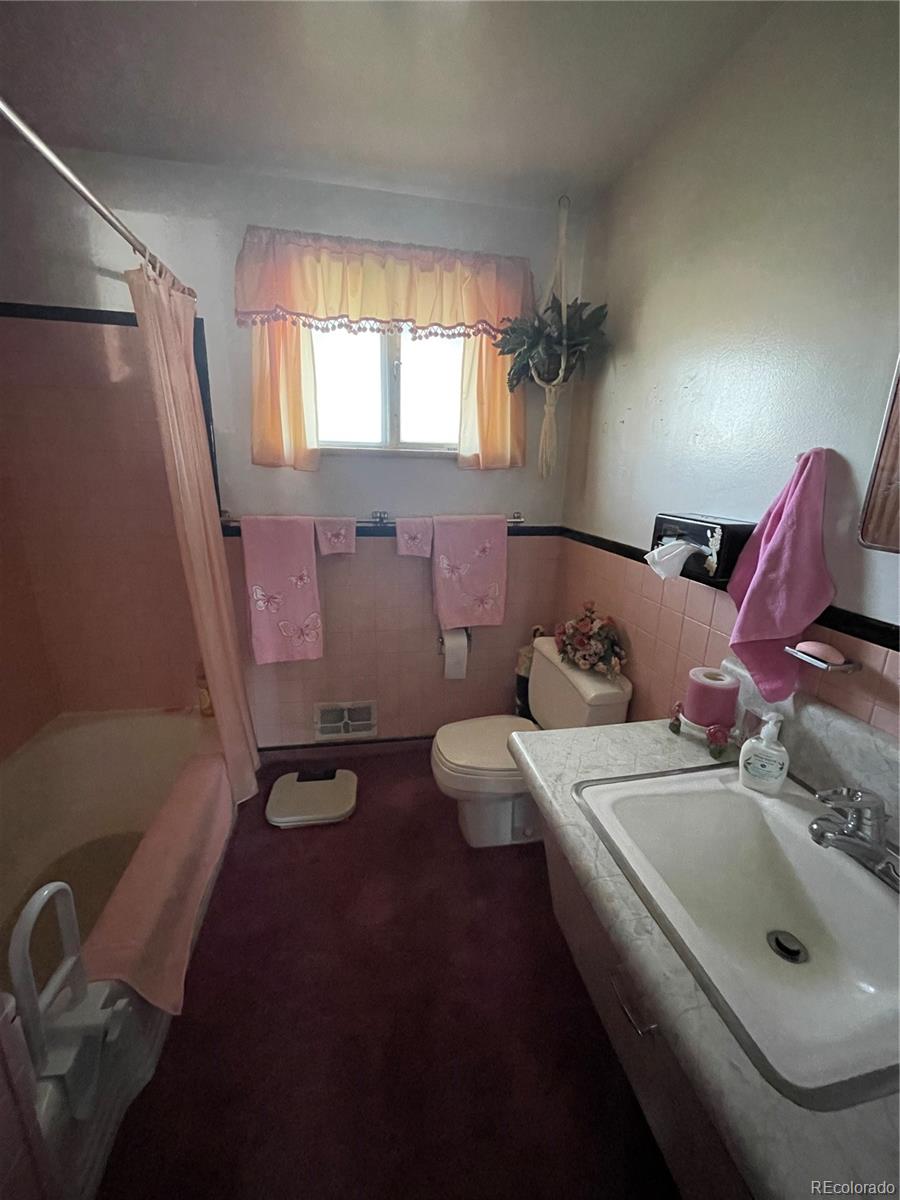 MLS Image #7 for 6552 s pearl street,centennial, Colorado