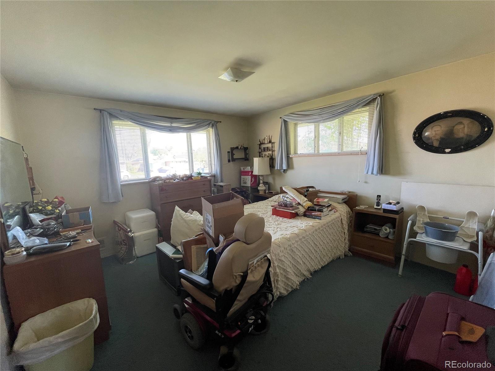 MLS Image #8 for 6552 s pearl street,centennial, Colorado
