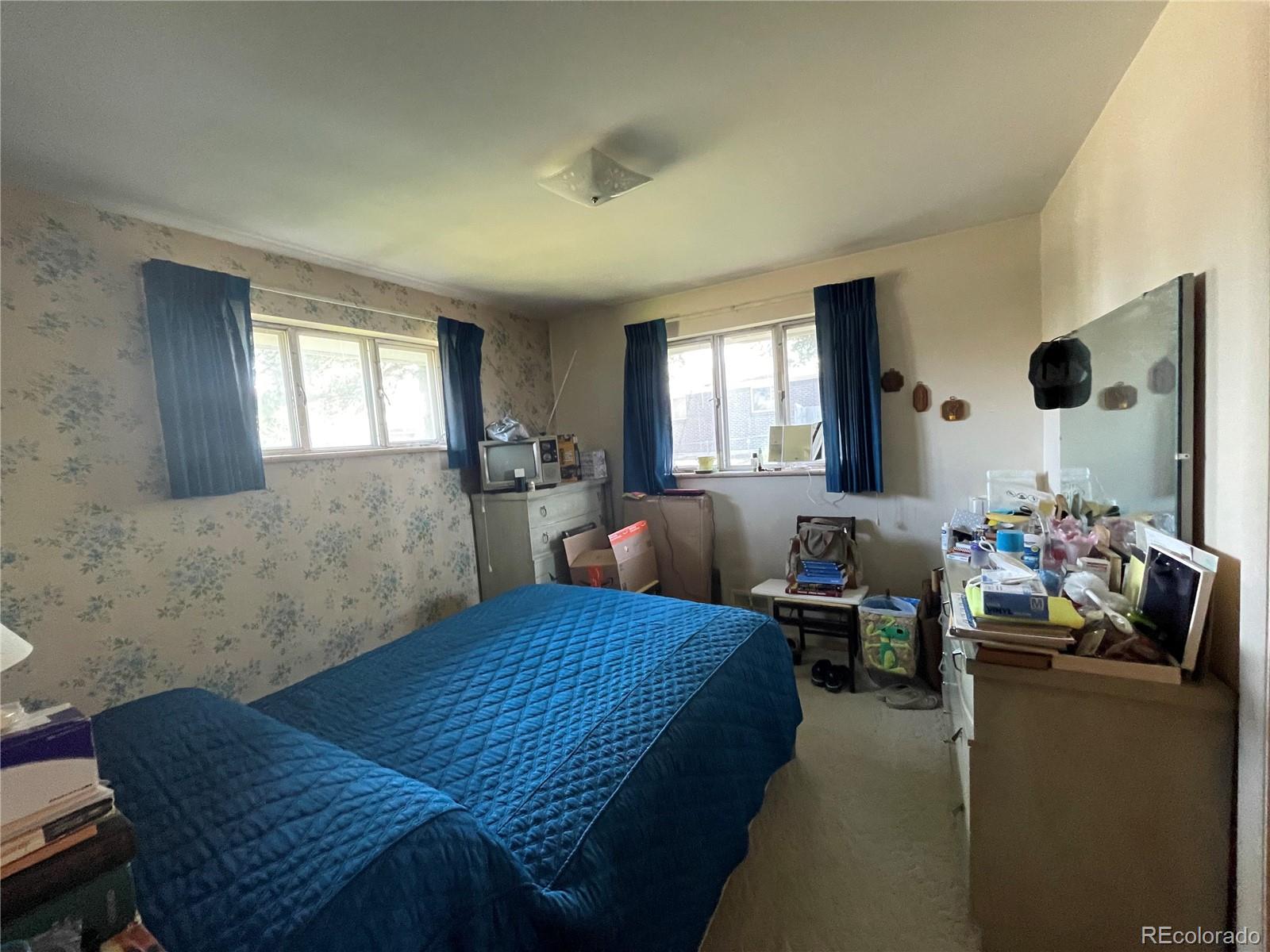 MLS Image #9 for 6552 s pearl street,centennial, Colorado