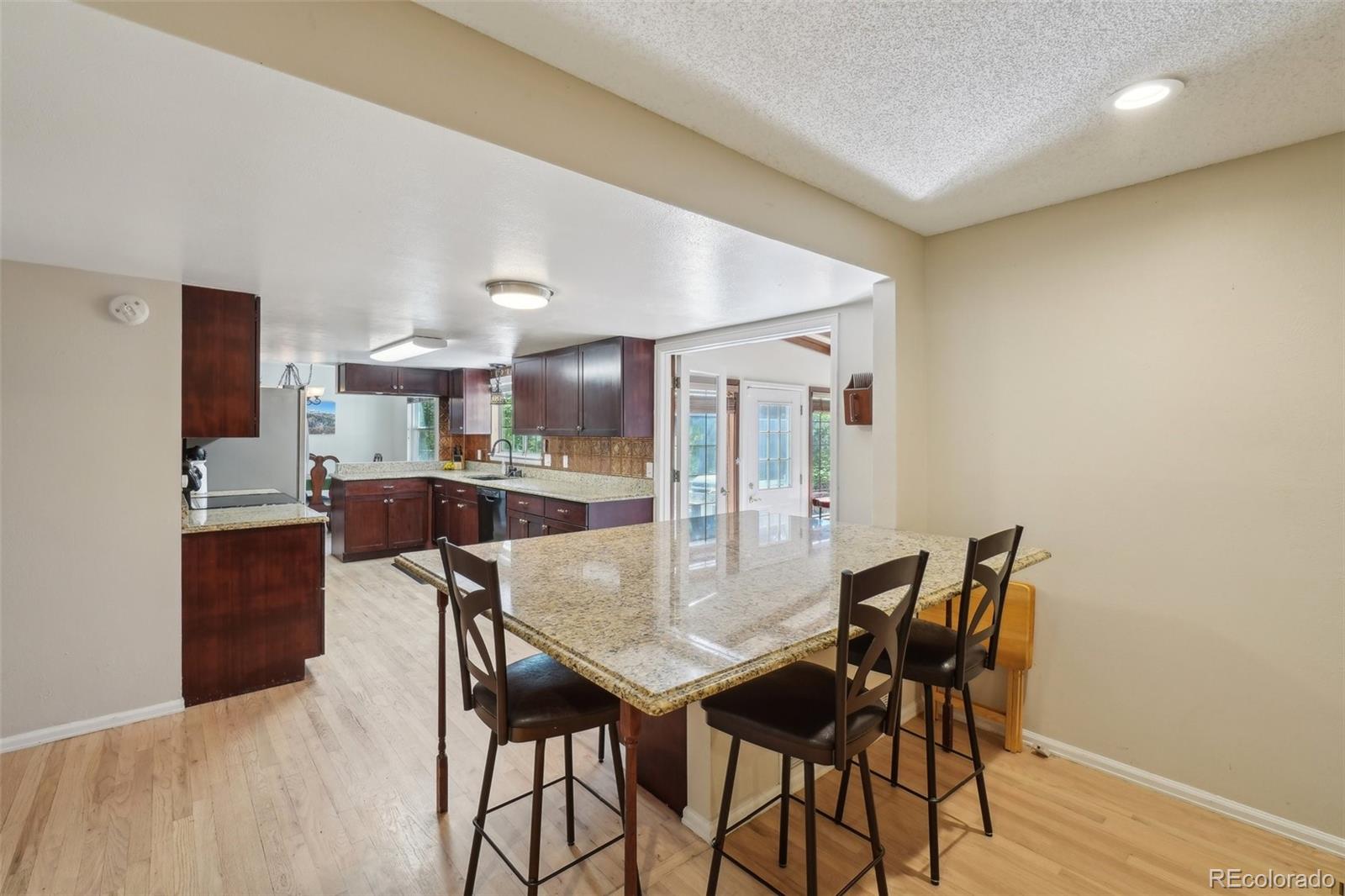 MLS Image #10 for 3285 w 11th avenue court,broomfield, Colorado