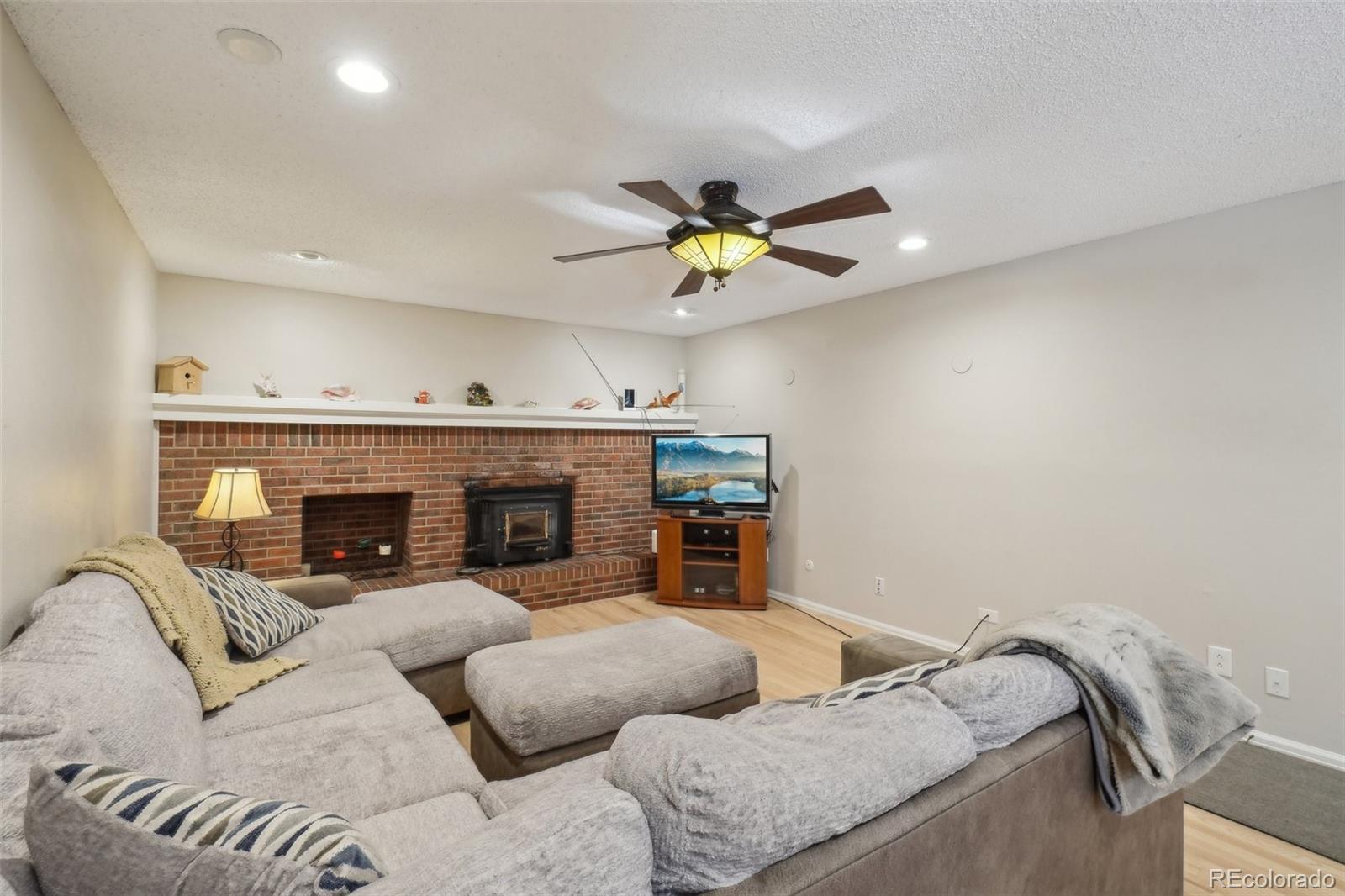 MLS Image #11 for 3285 w 11th avenue court,broomfield, Colorado