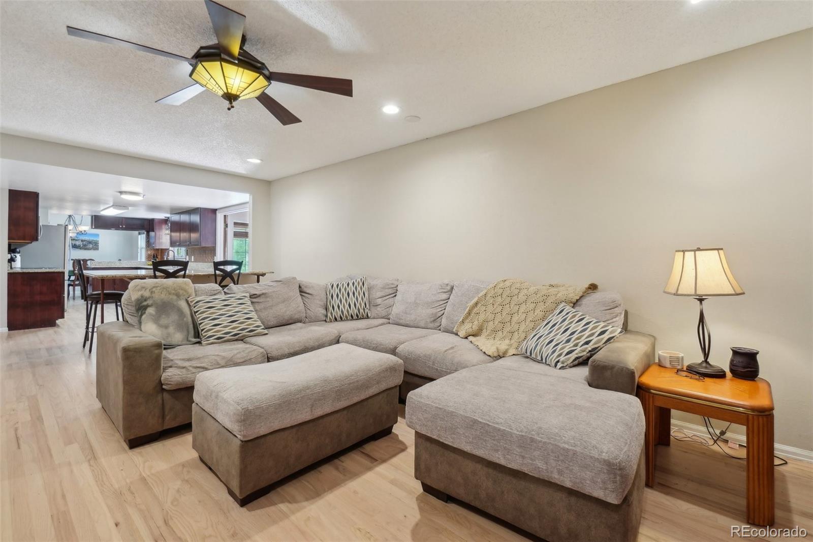 MLS Image #12 for 3285 w 11th avenue court,broomfield, Colorado